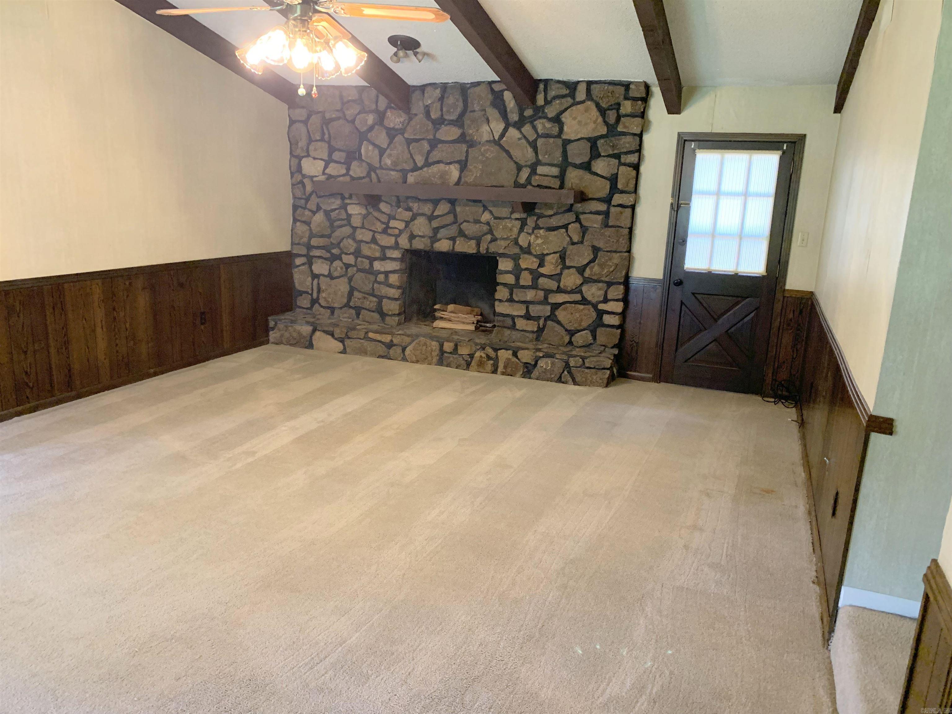 BRADFORD PLACE - Residential