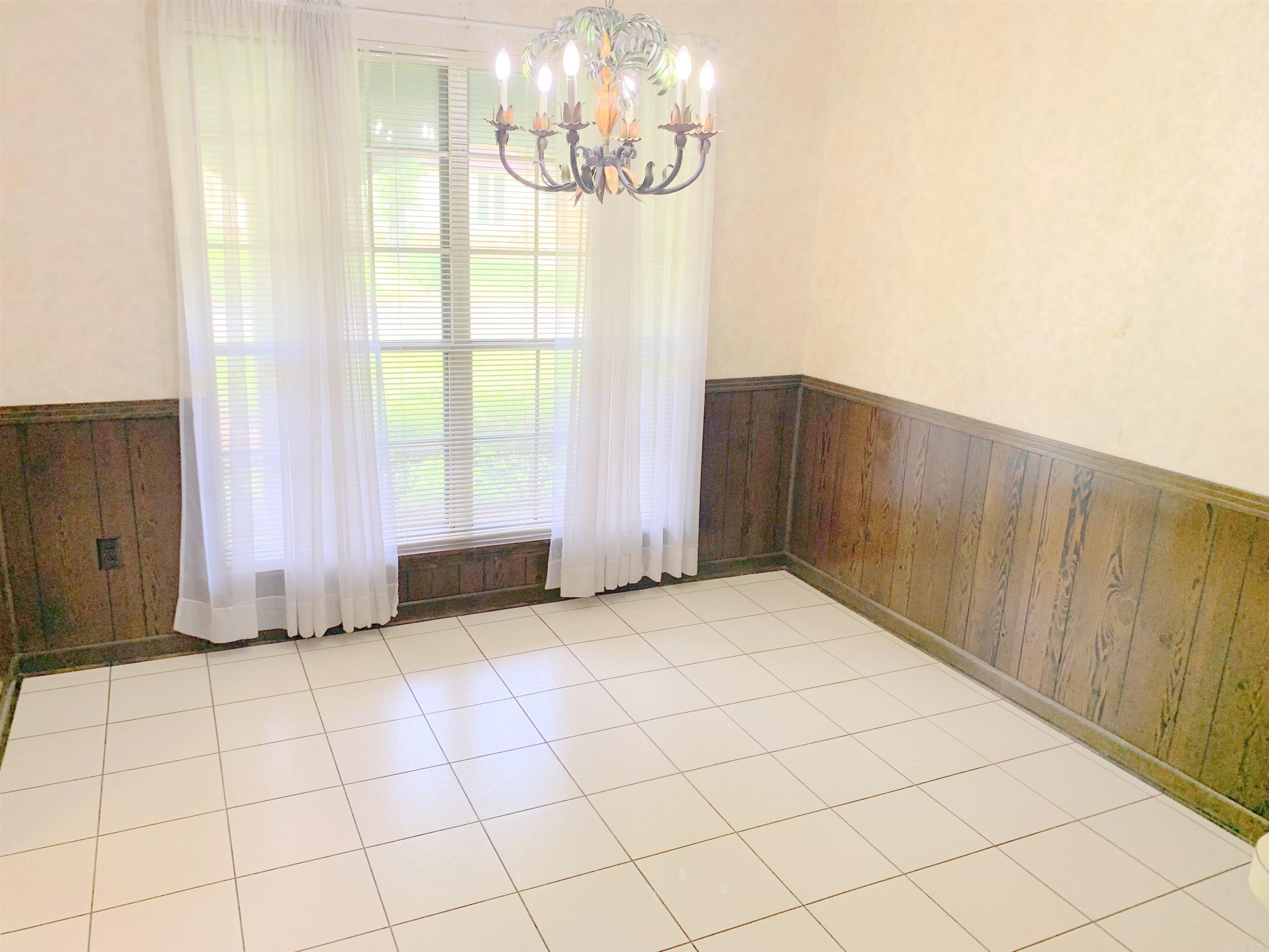 BRADFORD PLACE - Residential