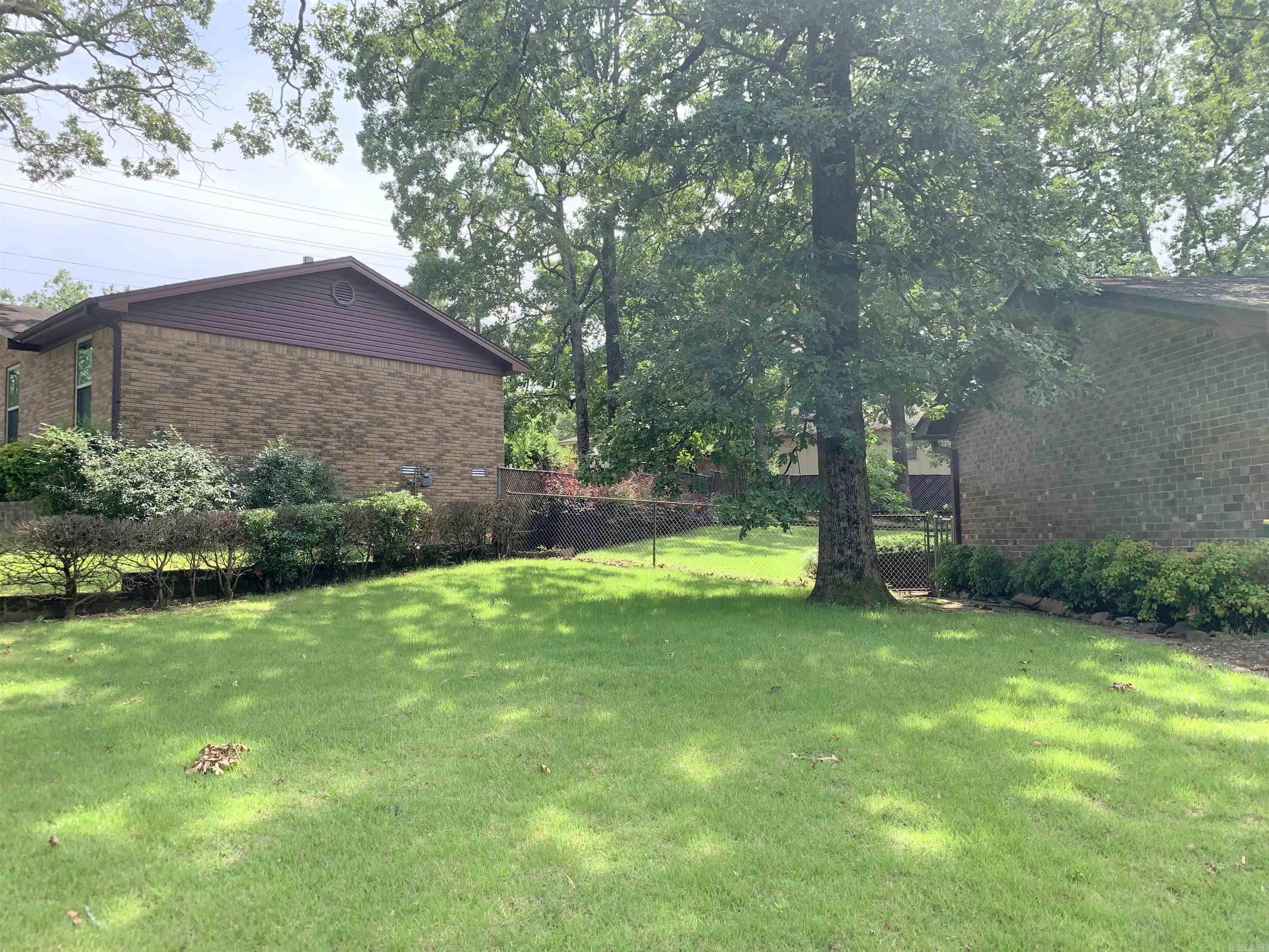 BRADFORD PLACE - Residential