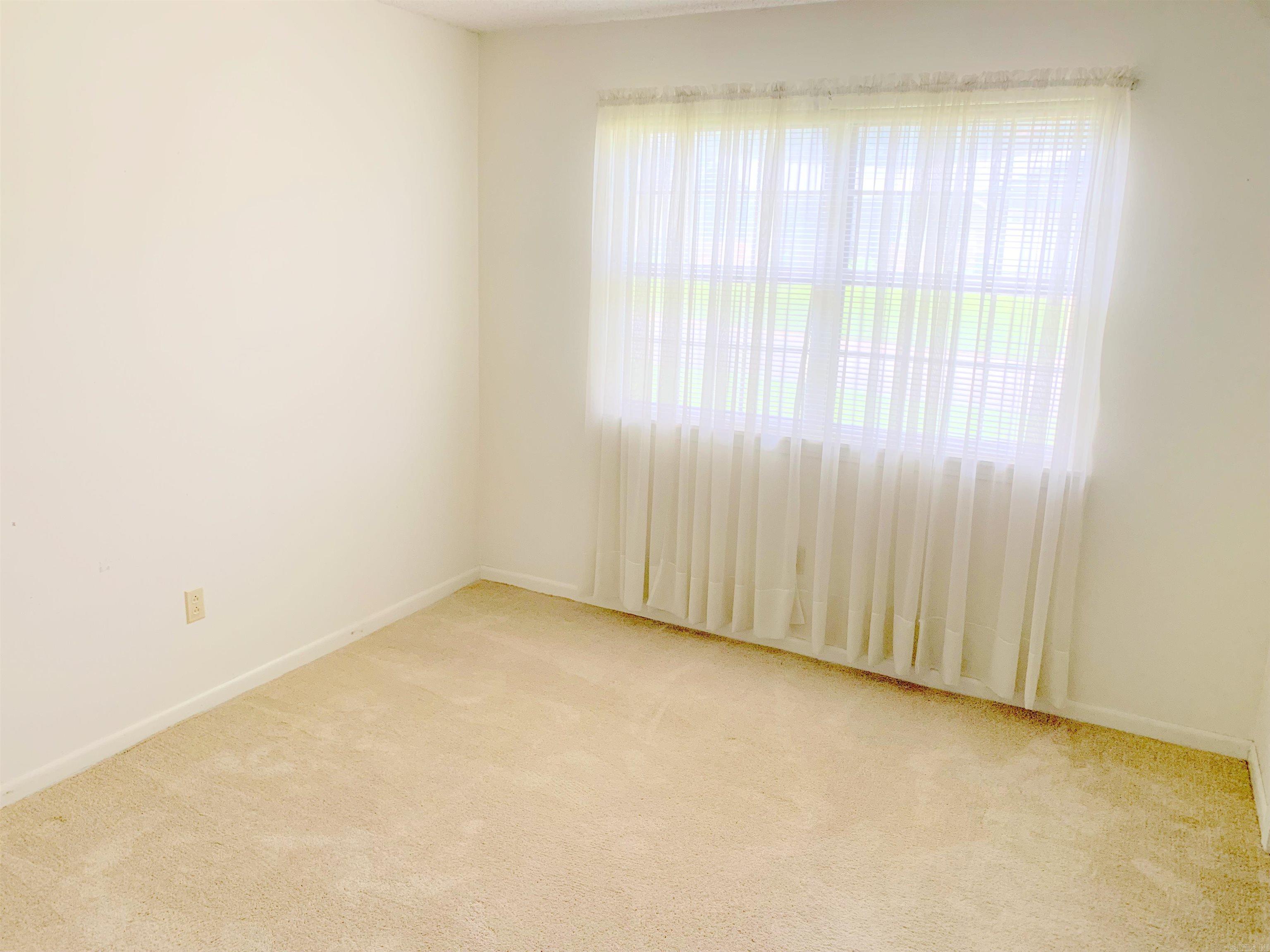 BRADFORD PLACE - Residential