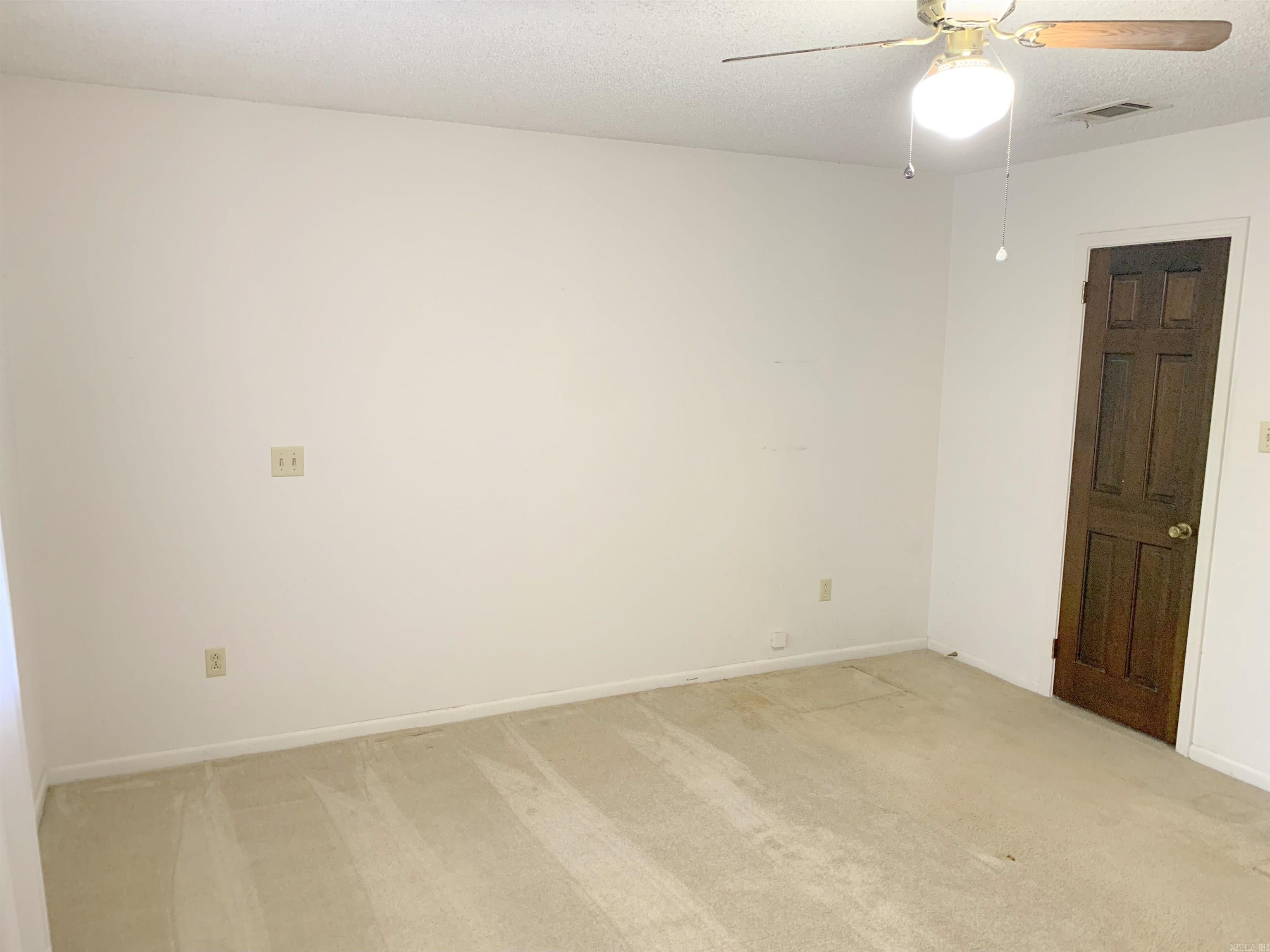 BRADFORD PLACE - Residential