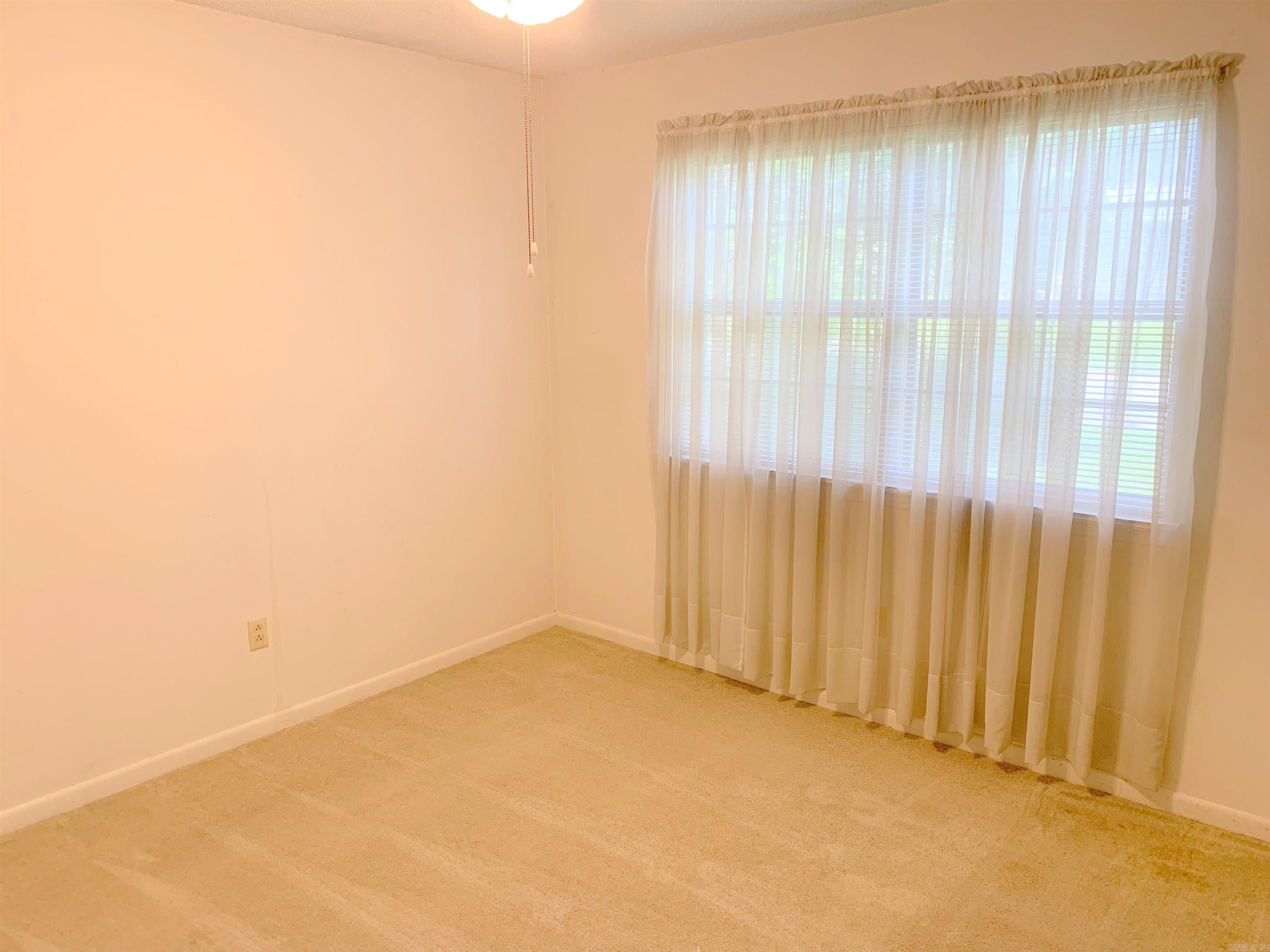 BRADFORD PLACE - Residential