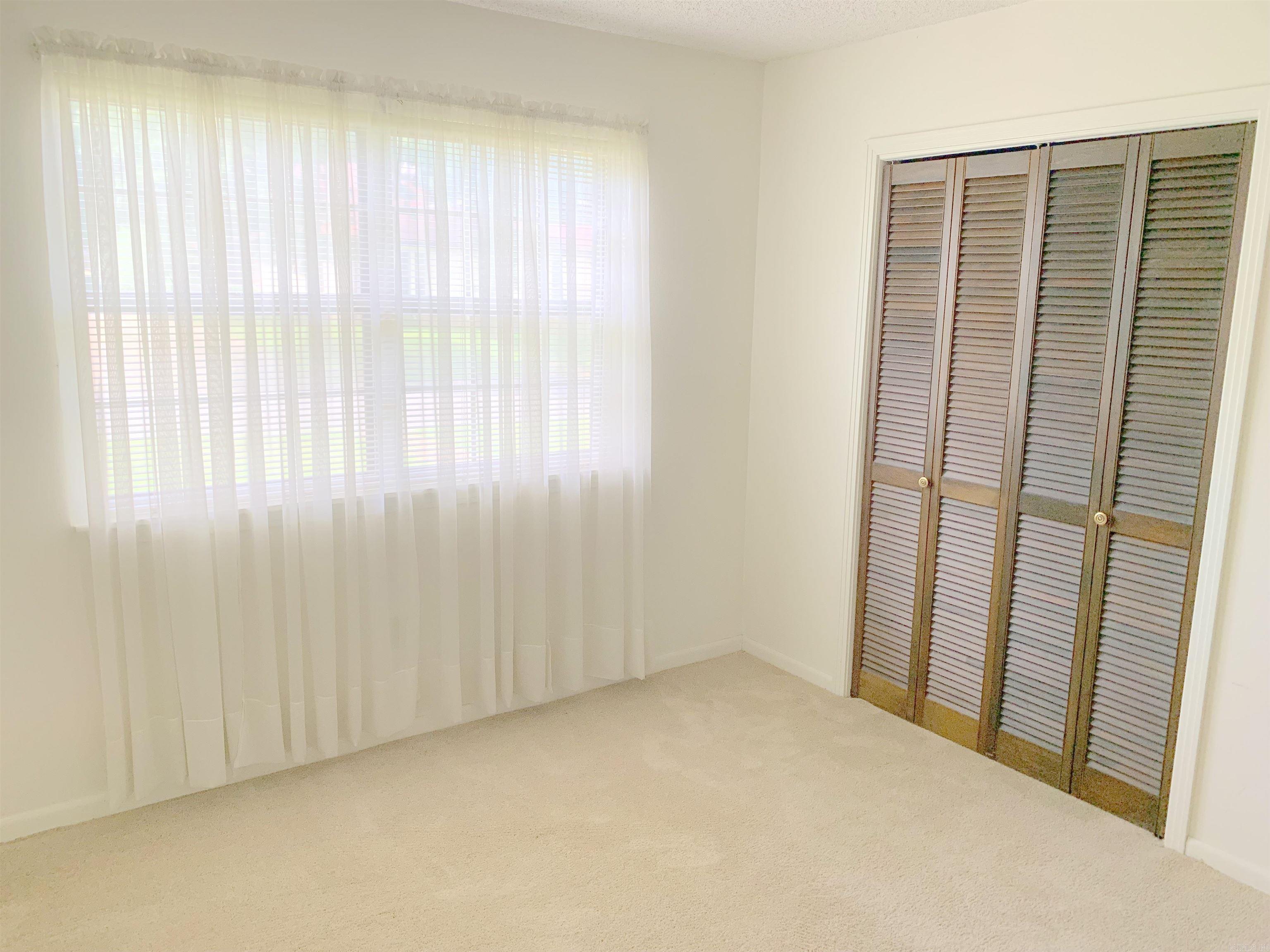 BRADFORD PLACE - Residential