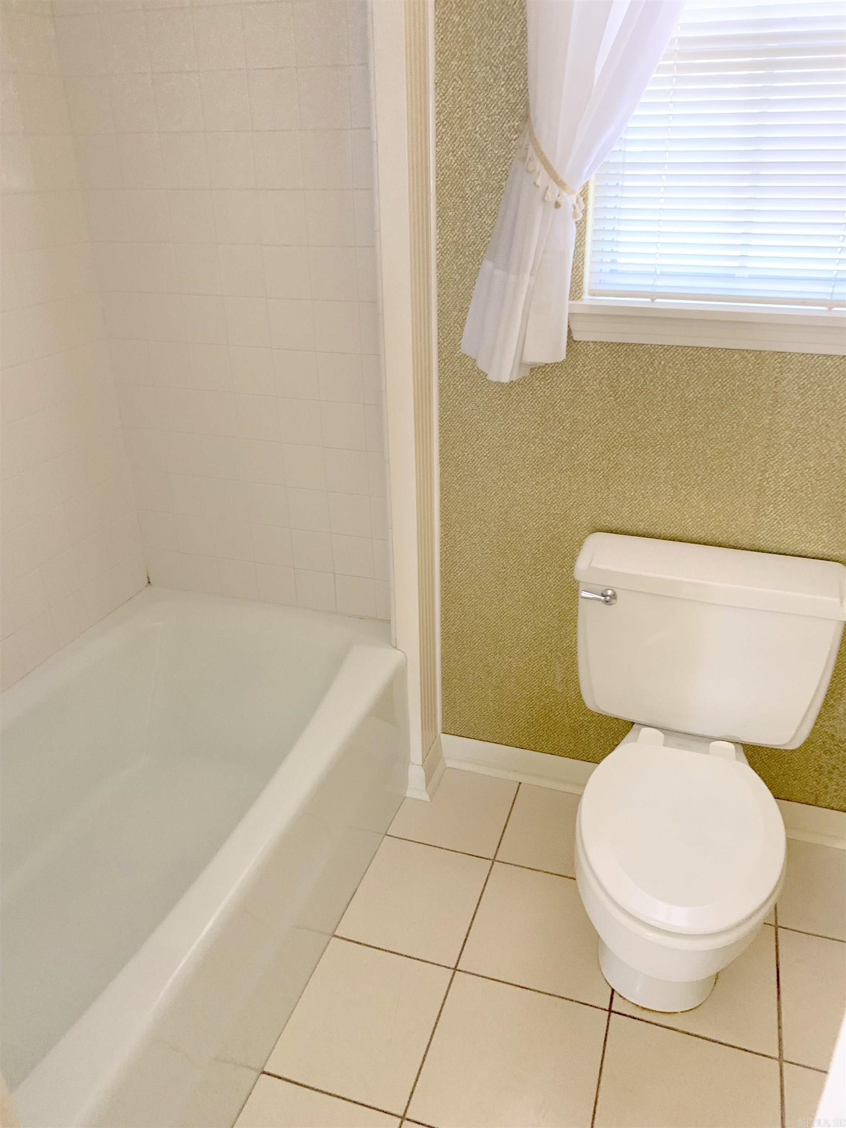 BRADFORD PLACE - Residential