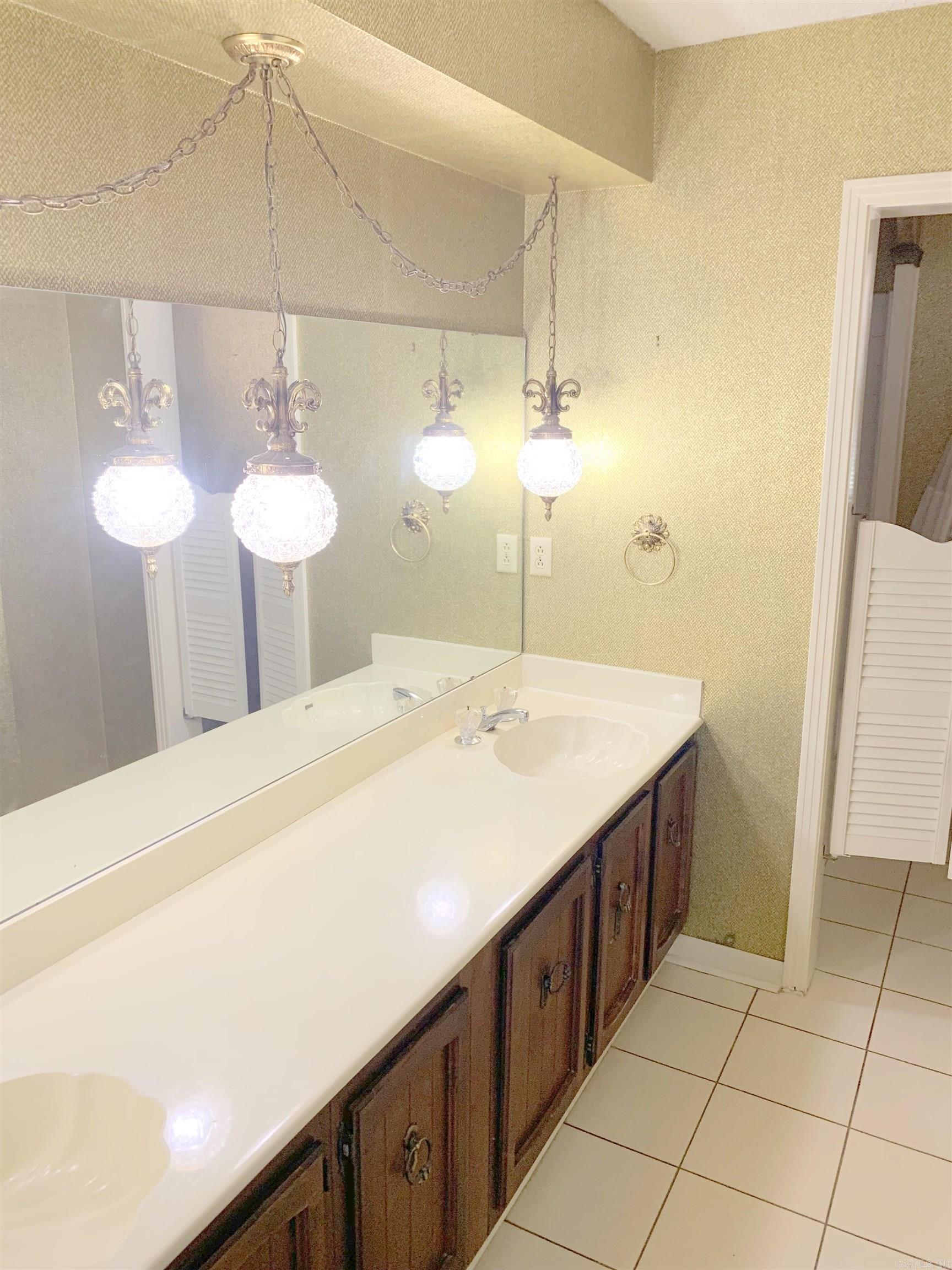 BRADFORD PLACE - Residential