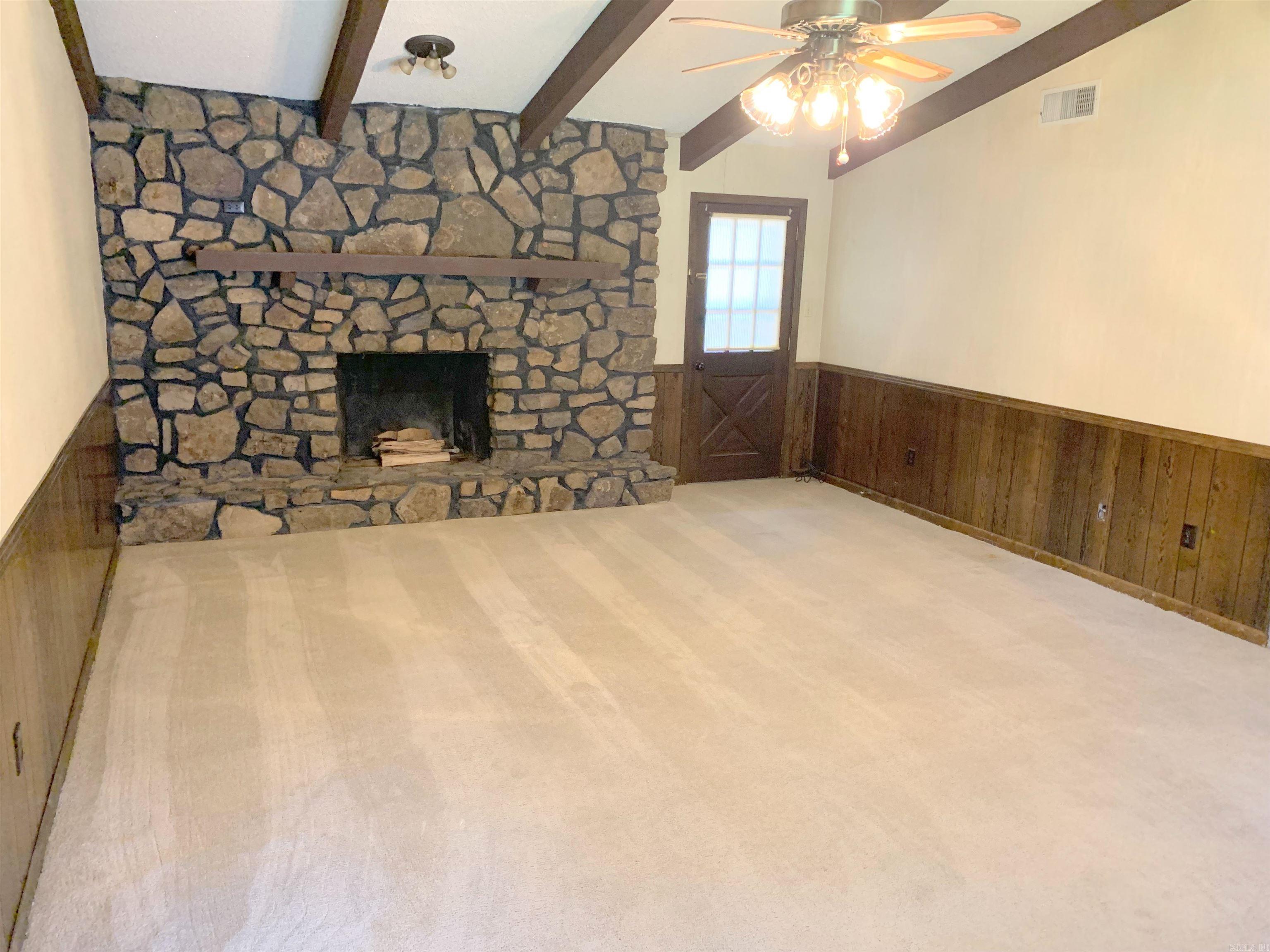 BRADFORD PLACE - Residential