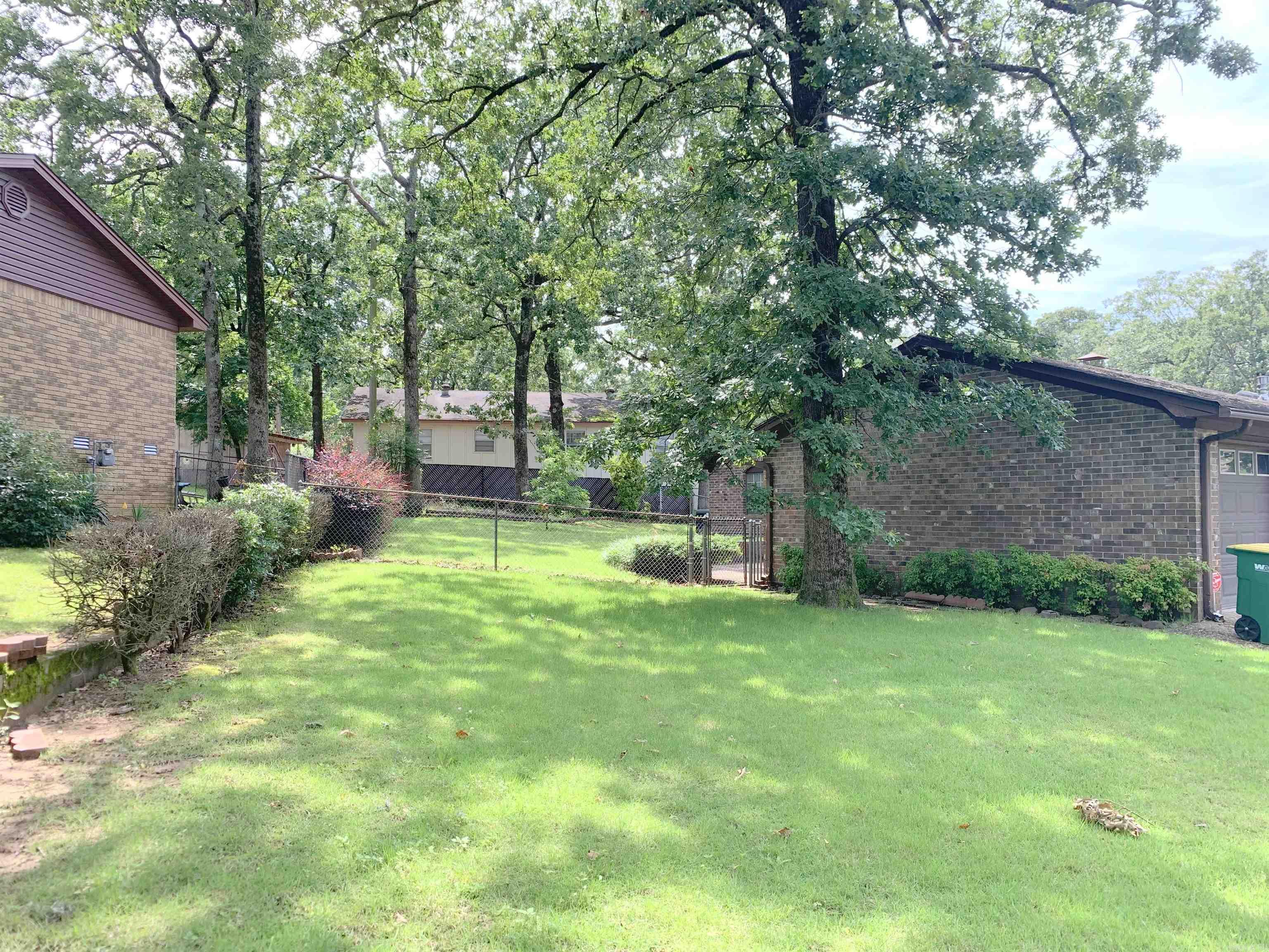 BRADFORD PLACE - Residential