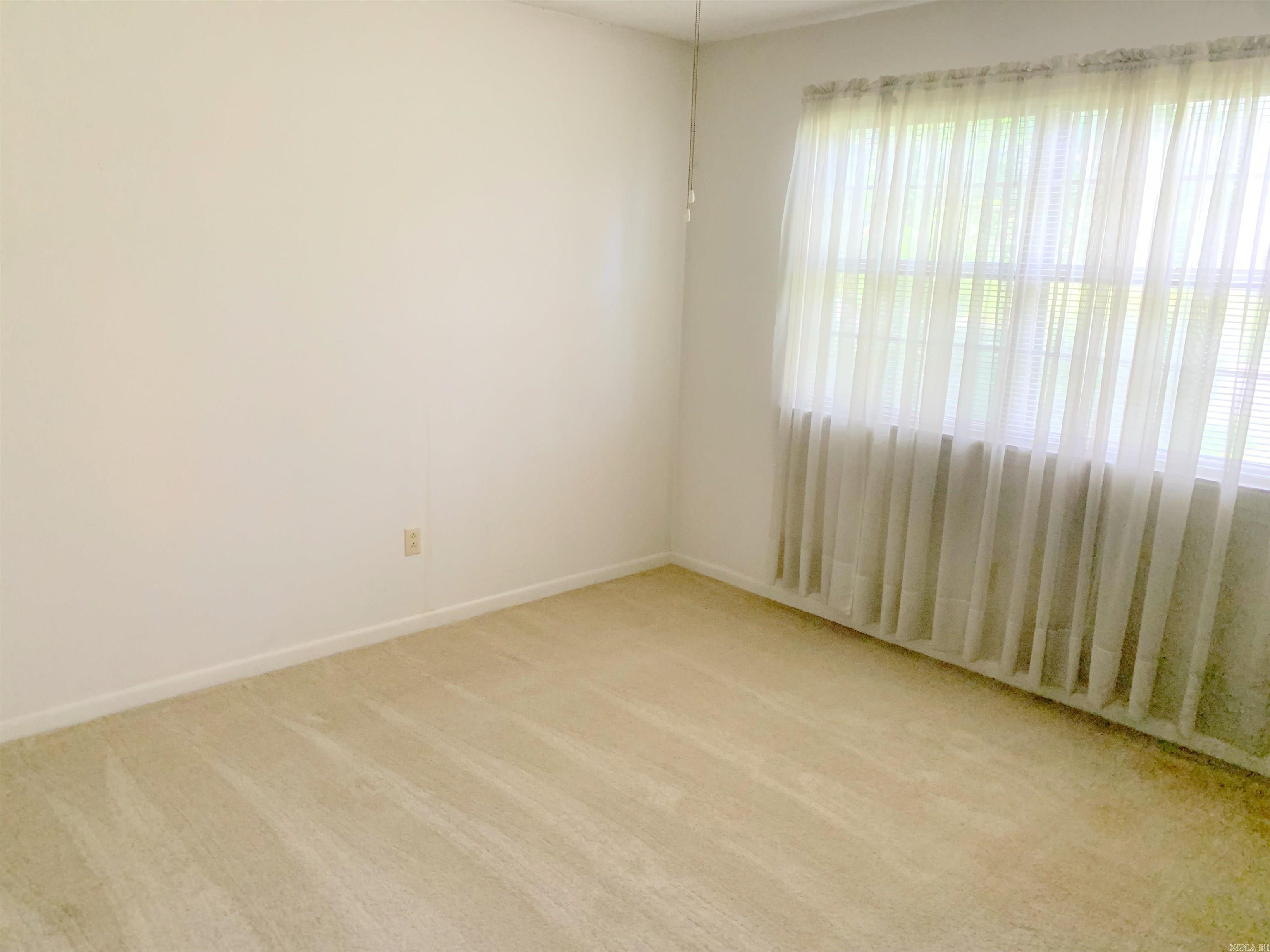 BRADFORD PLACE - Residential