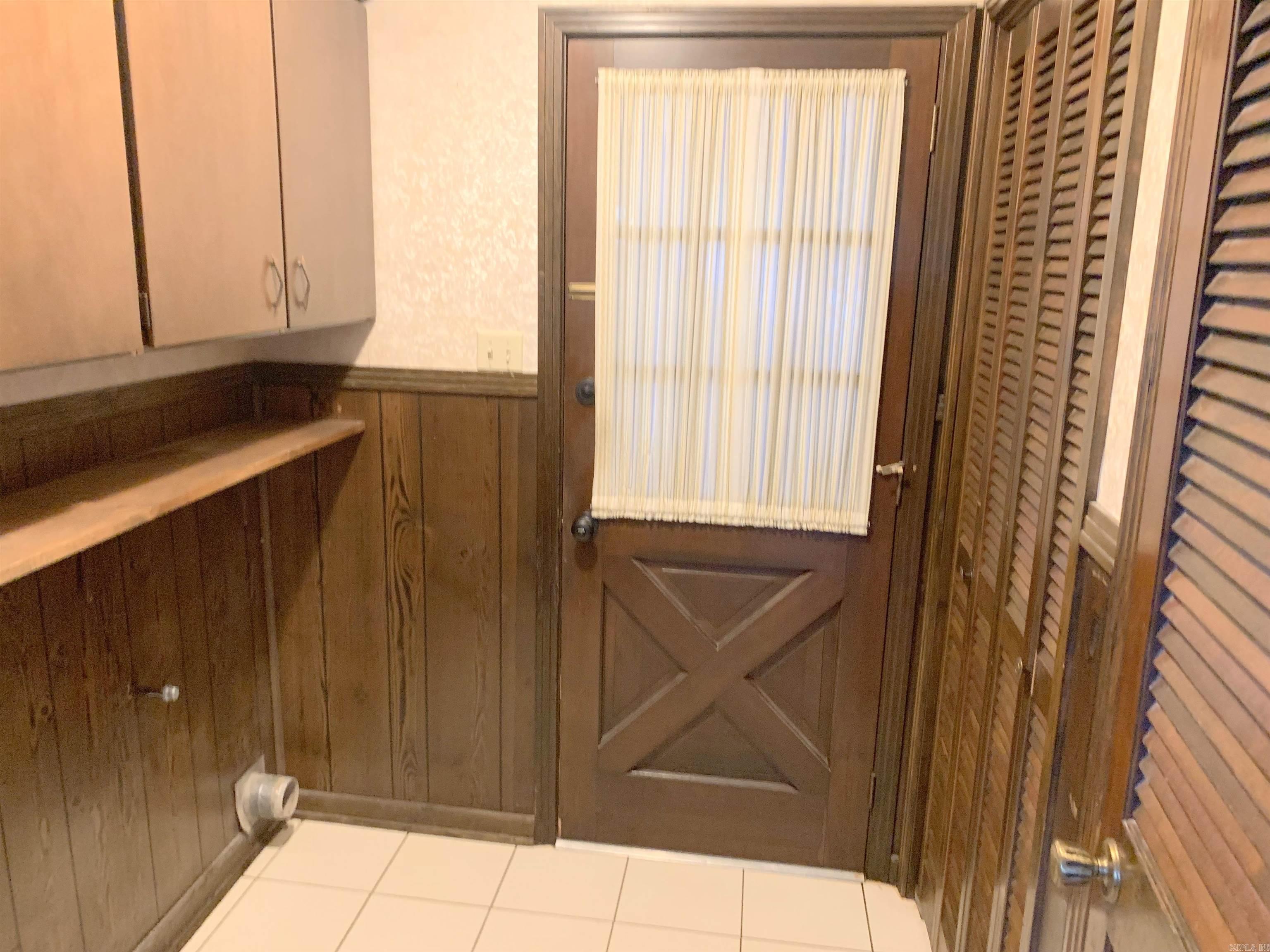 BRADFORD PLACE - Residential