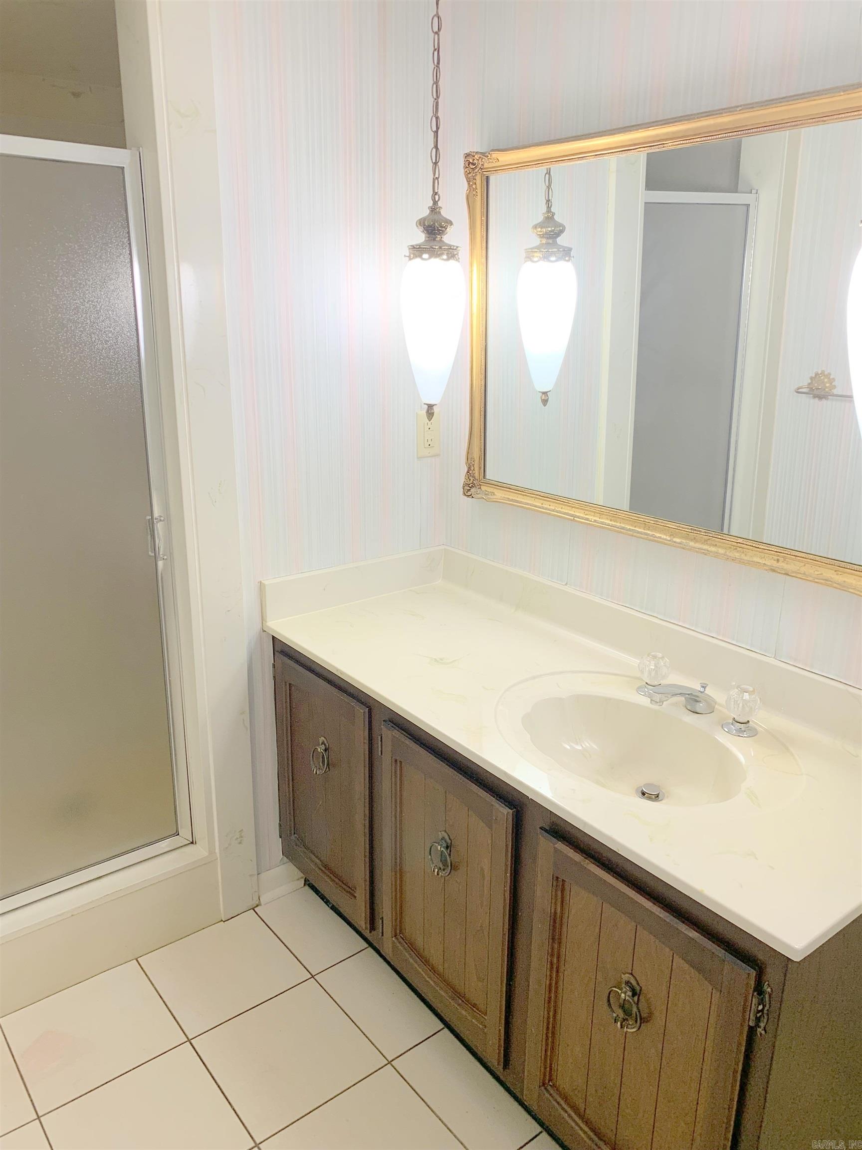 BRADFORD PLACE - Residential