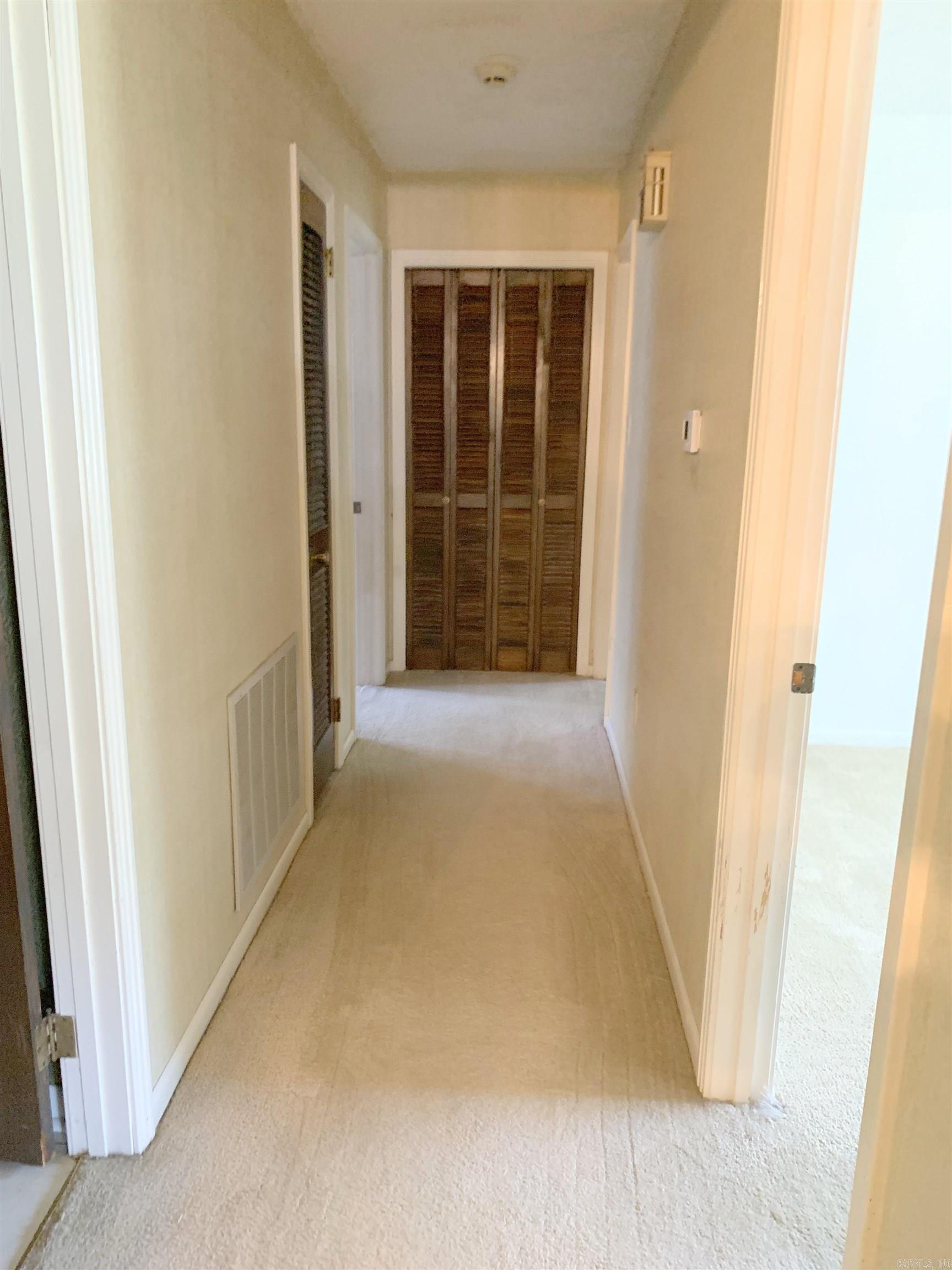 BRADFORD PLACE - Residential