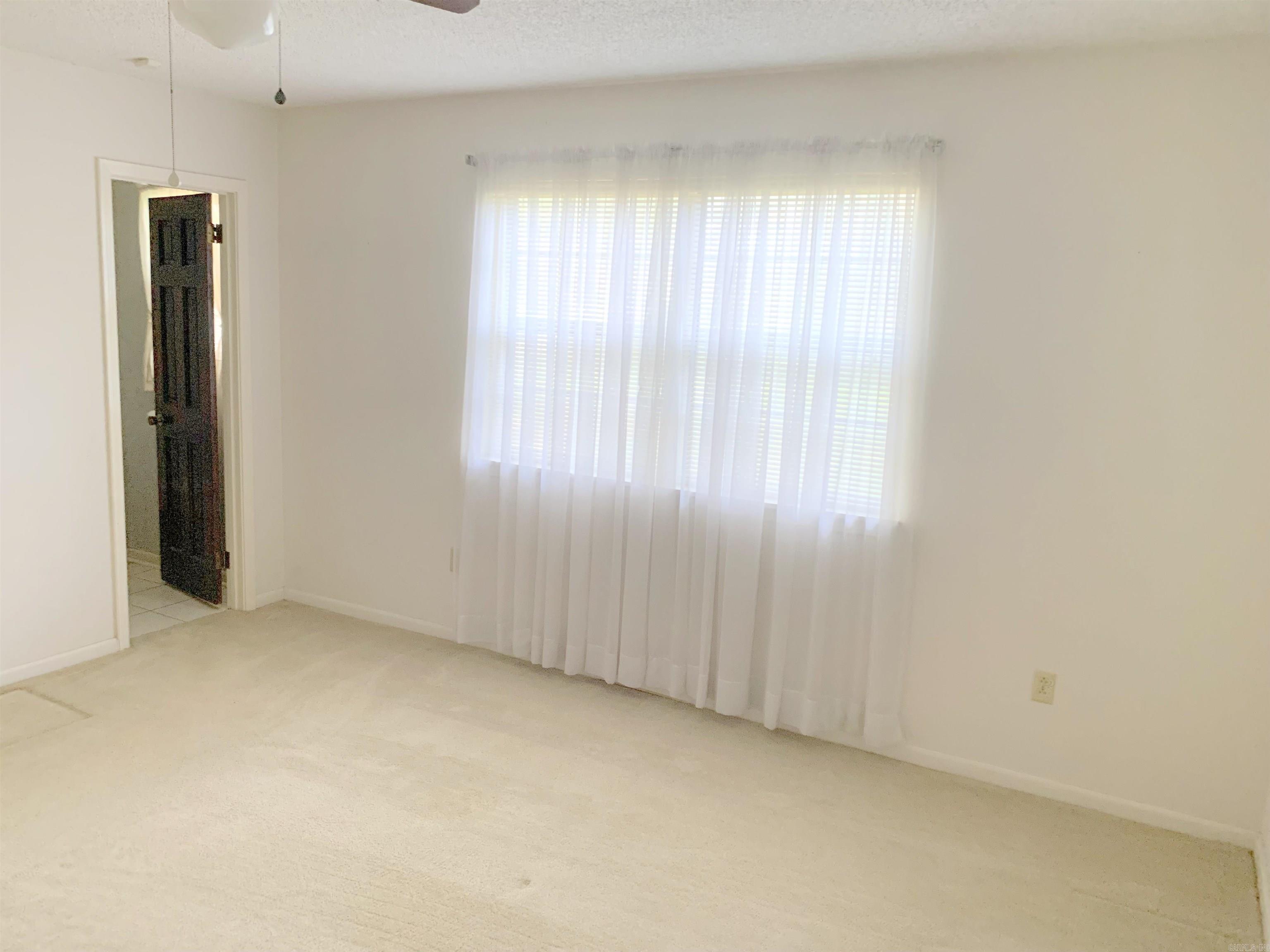 BRADFORD PLACE - Residential