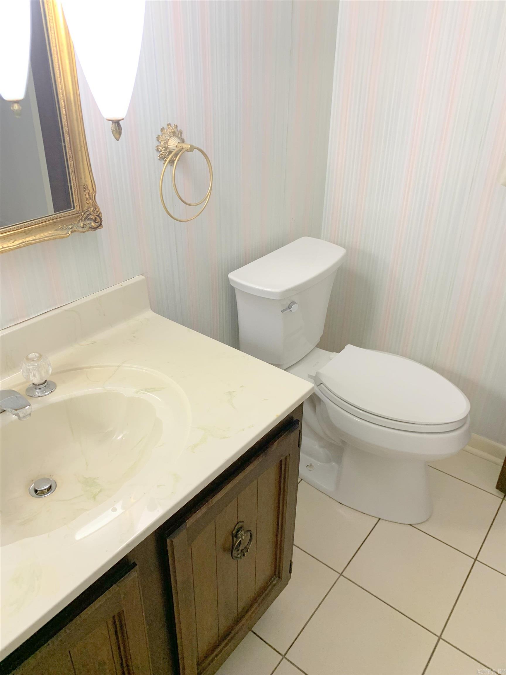 BRADFORD PLACE - Residential