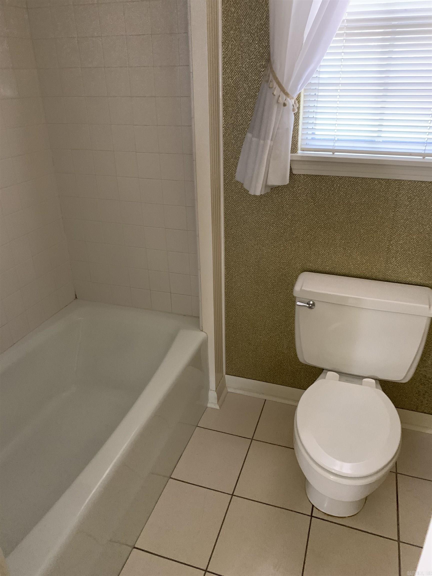 BRADFORD PLACE - Residential