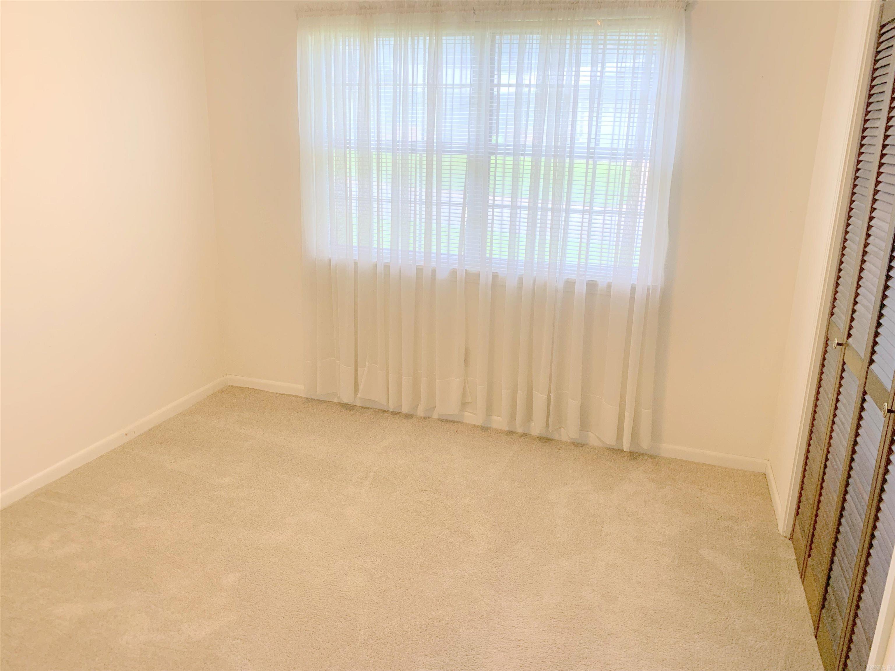 BRADFORD PLACE - Residential