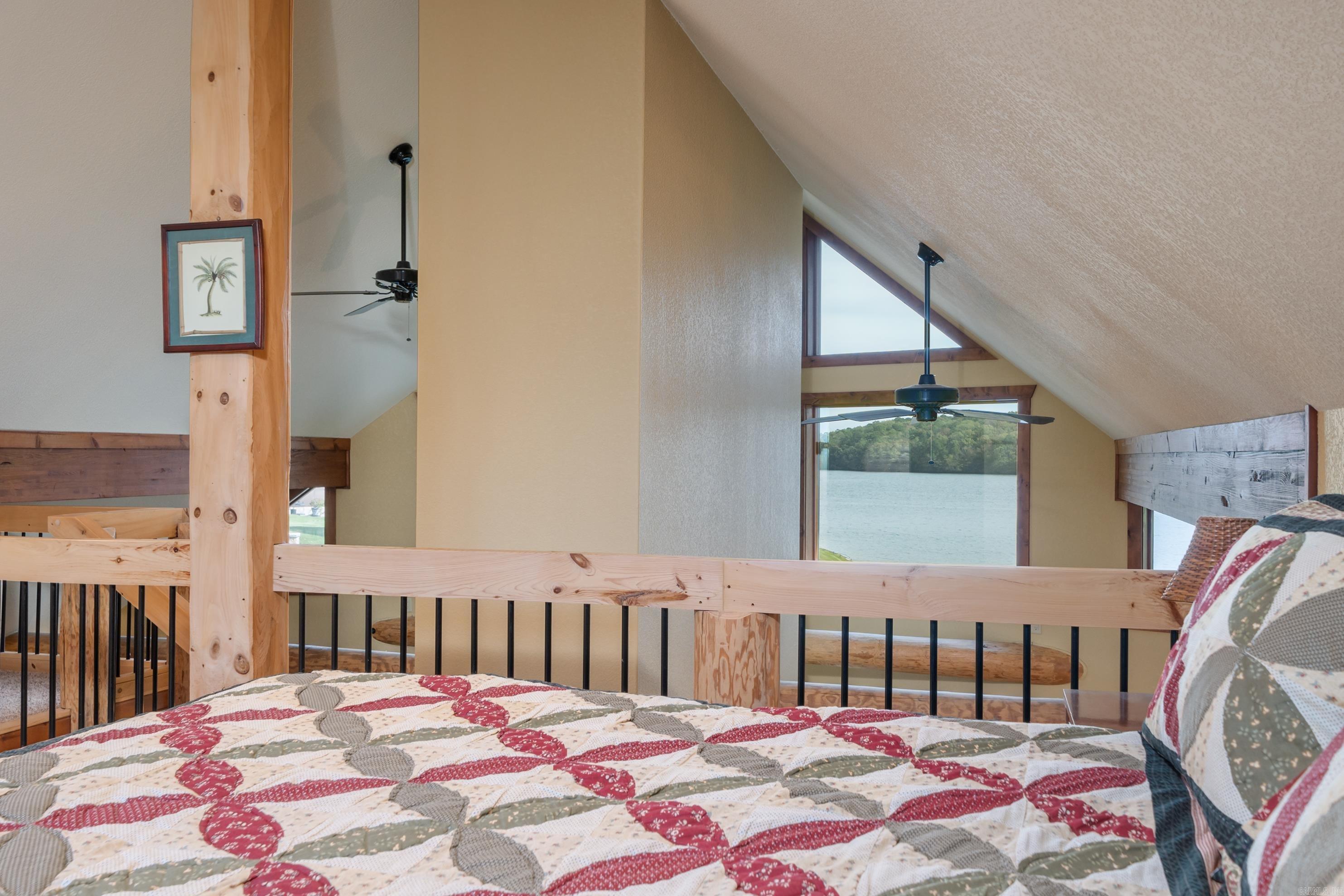 Thomas - Residential