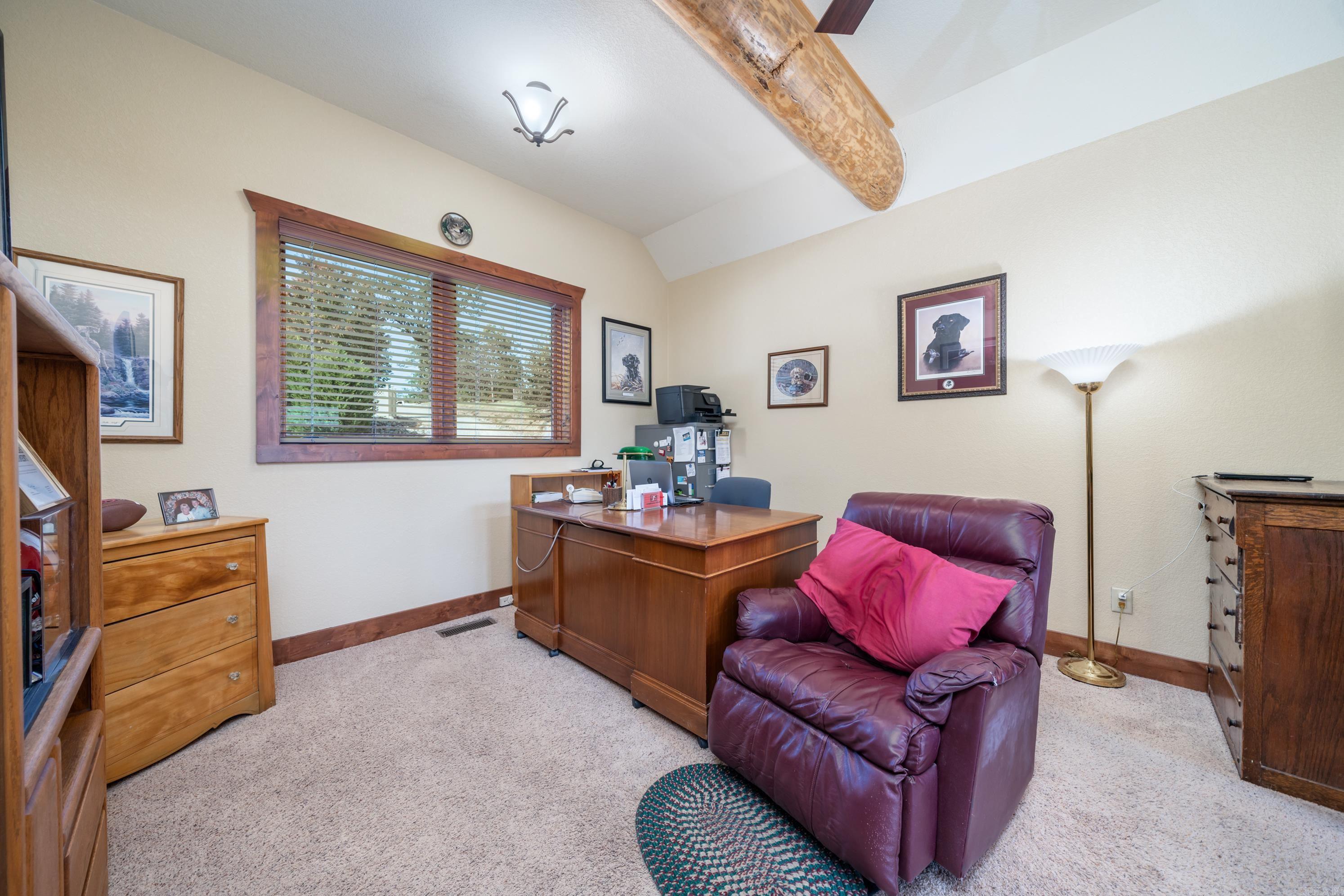 Thomas - Residential