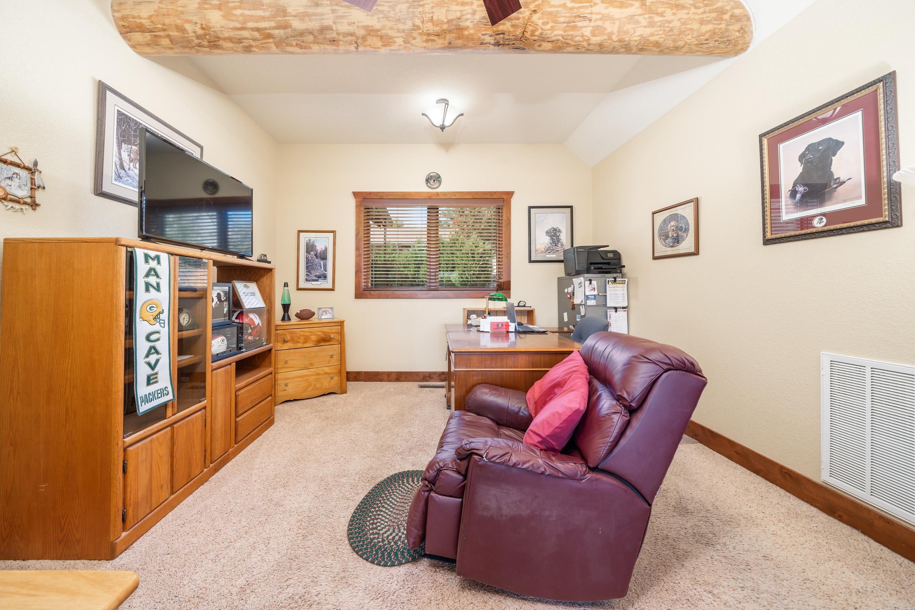 Thomas - Residential