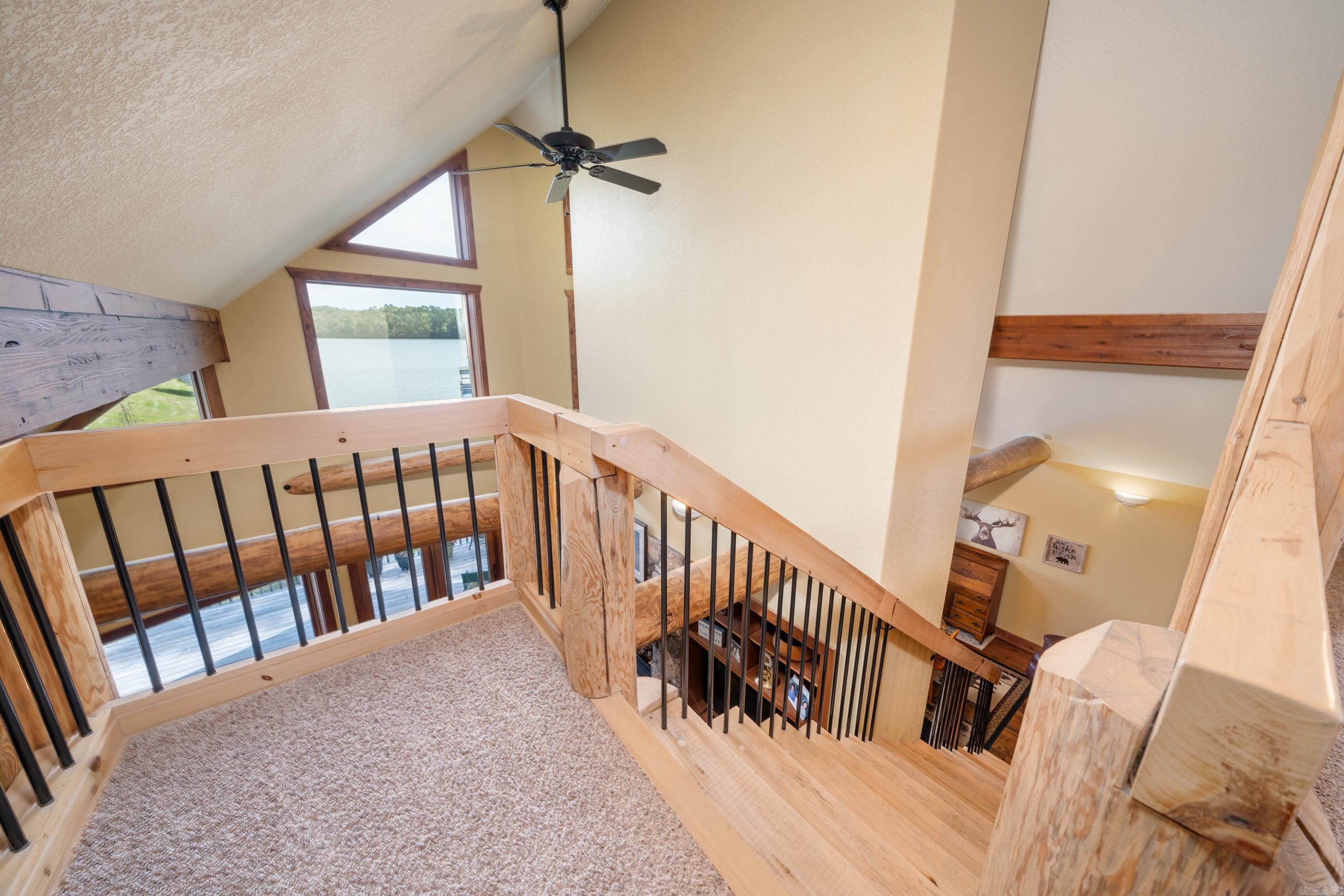 Thomas - Residential