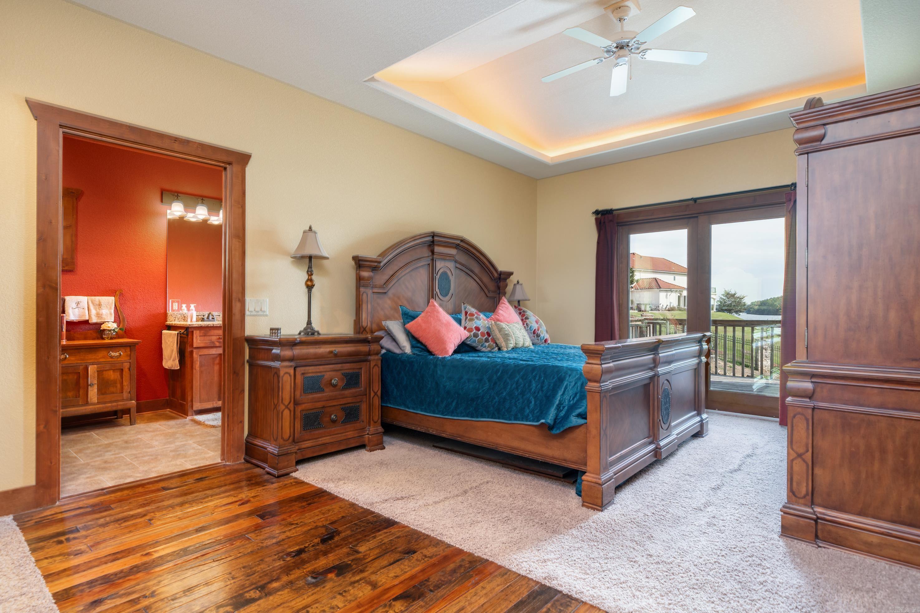 Thomas - Residential