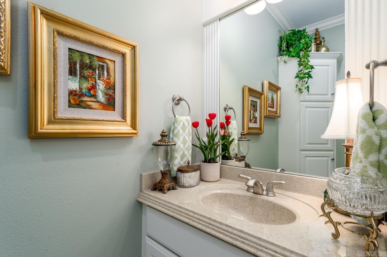 BRISTOL PLACE - Residential