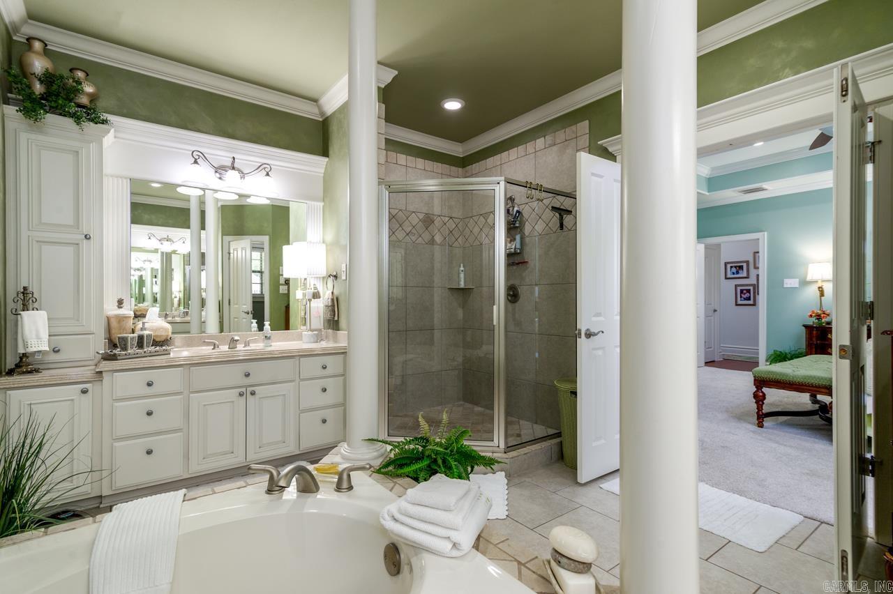 BRISTOL PLACE - Residential