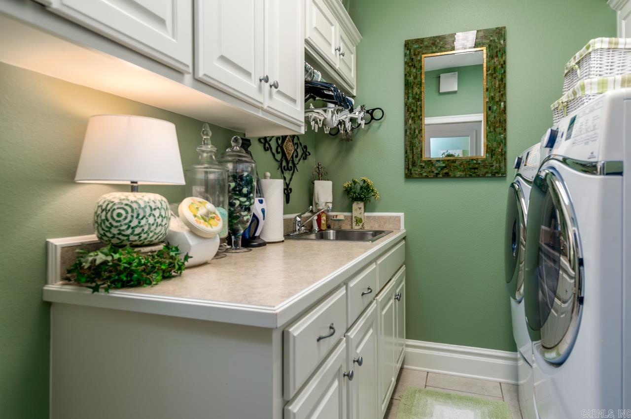 BRISTOL PLACE - Residential