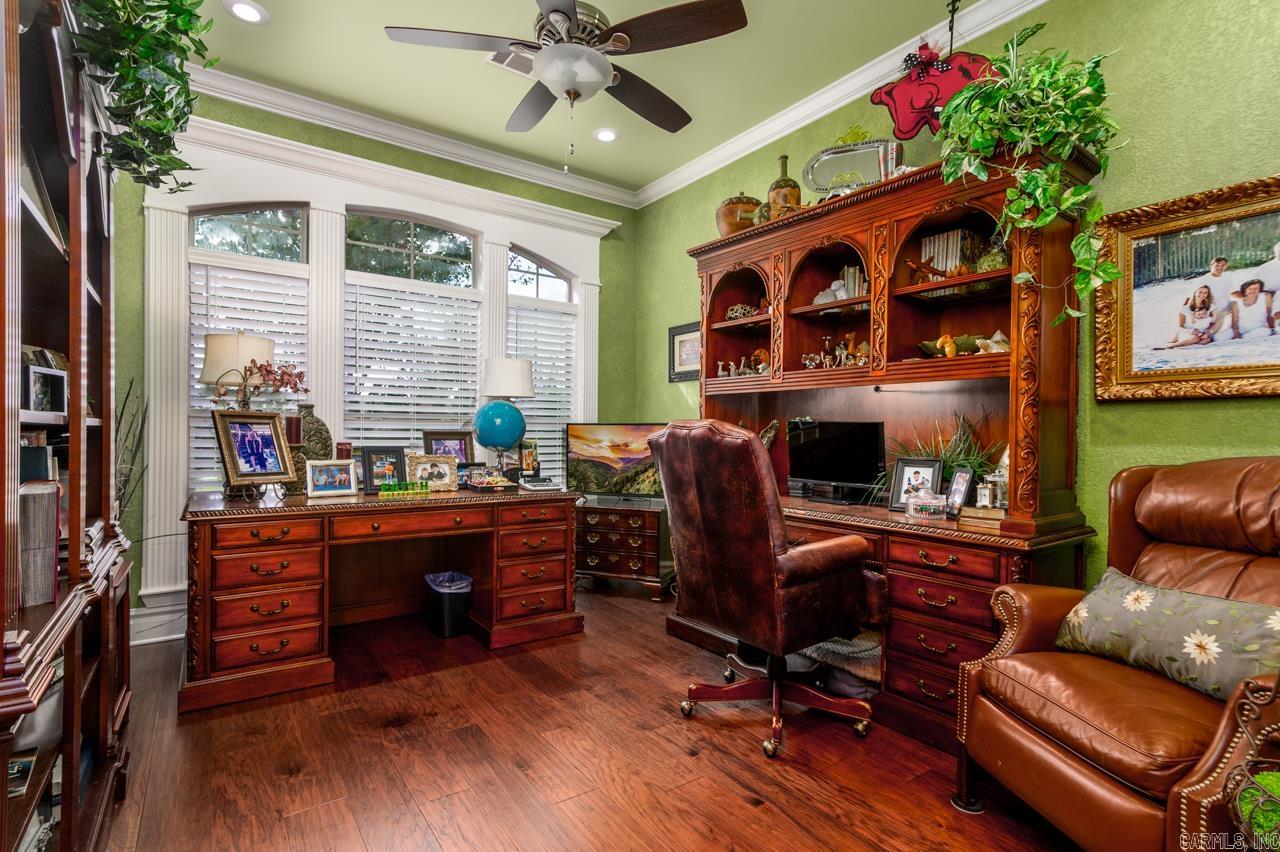 BRISTOL PLACE - Residential