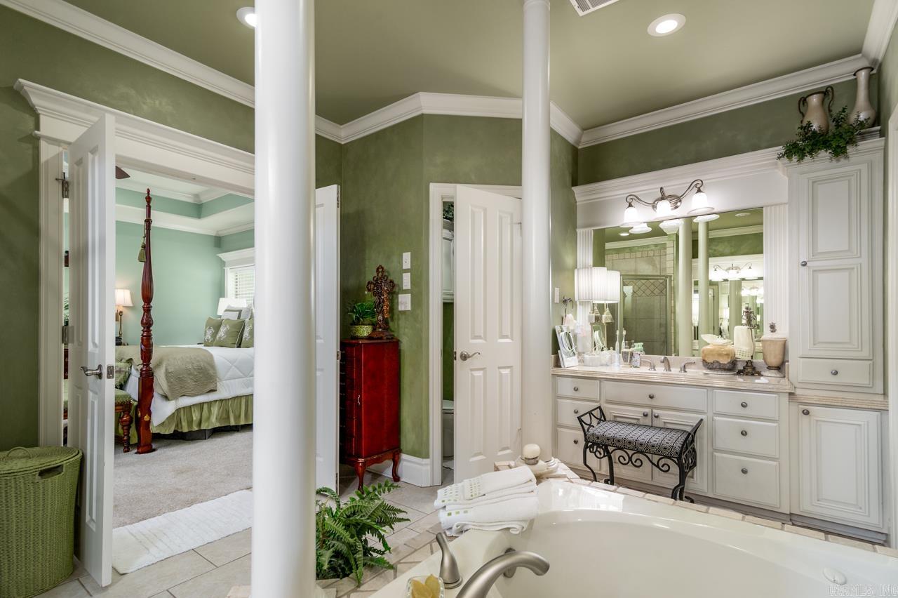 BRISTOL PLACE - Residential