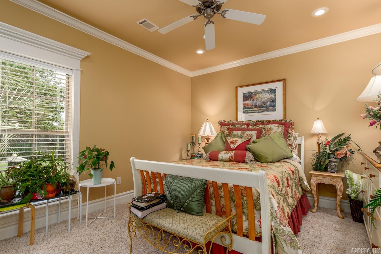 BRISTOL PLACE - Residential