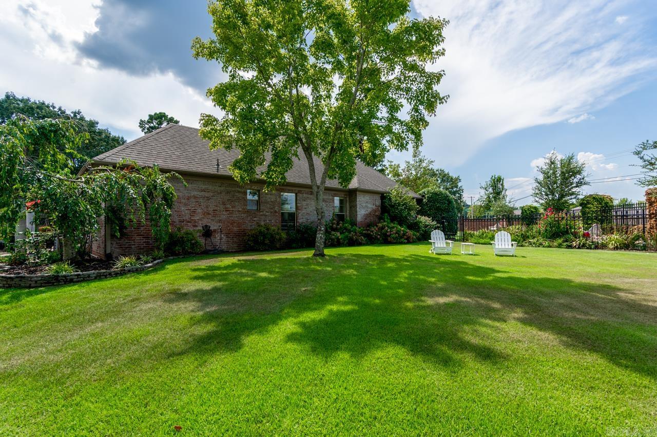 BRISTOL PLACE - Residential