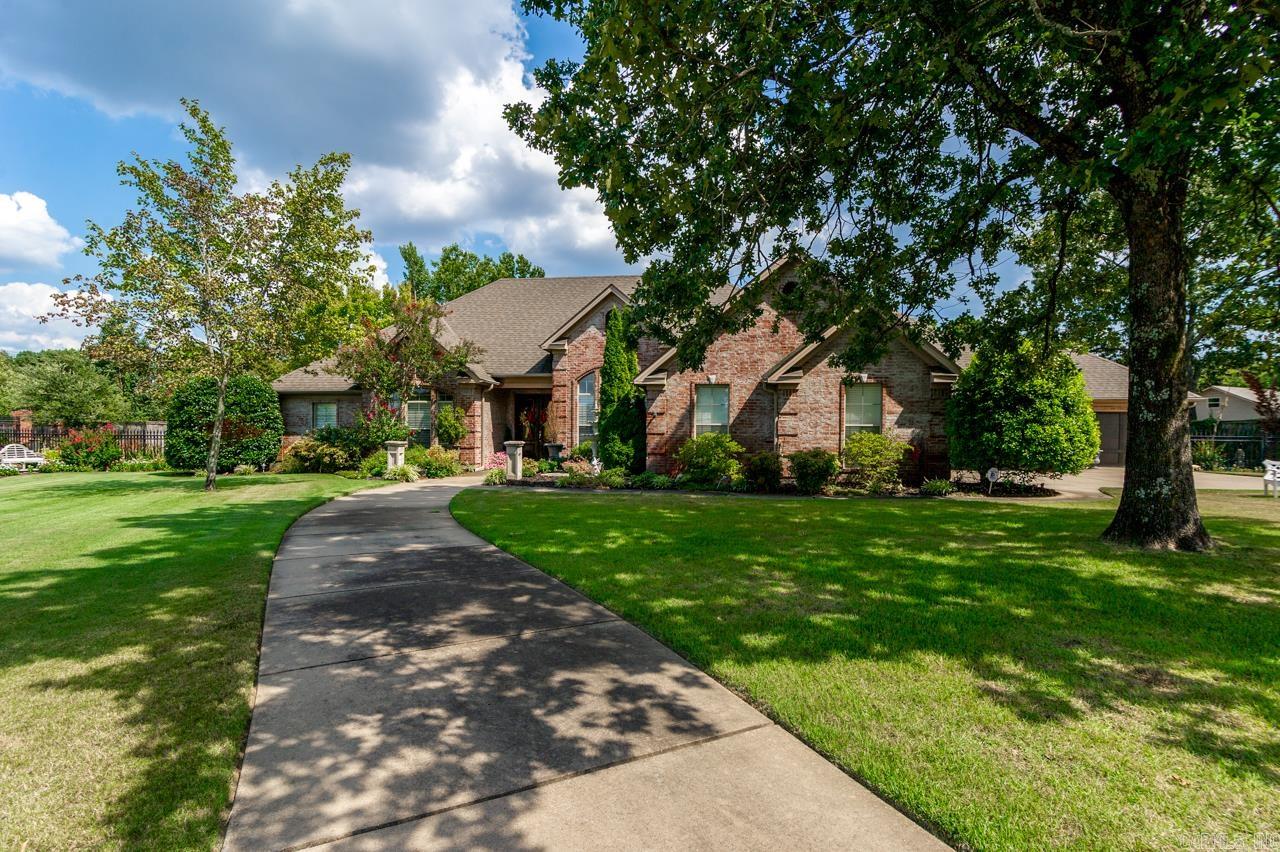 BRISTOL PLACE - Residential