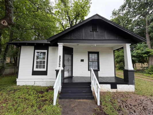 UNITY LN, LITTLE ROCK, AR 72209 - Image b3a2c5ee304852a245e2a4e74db76c0e/3425030322