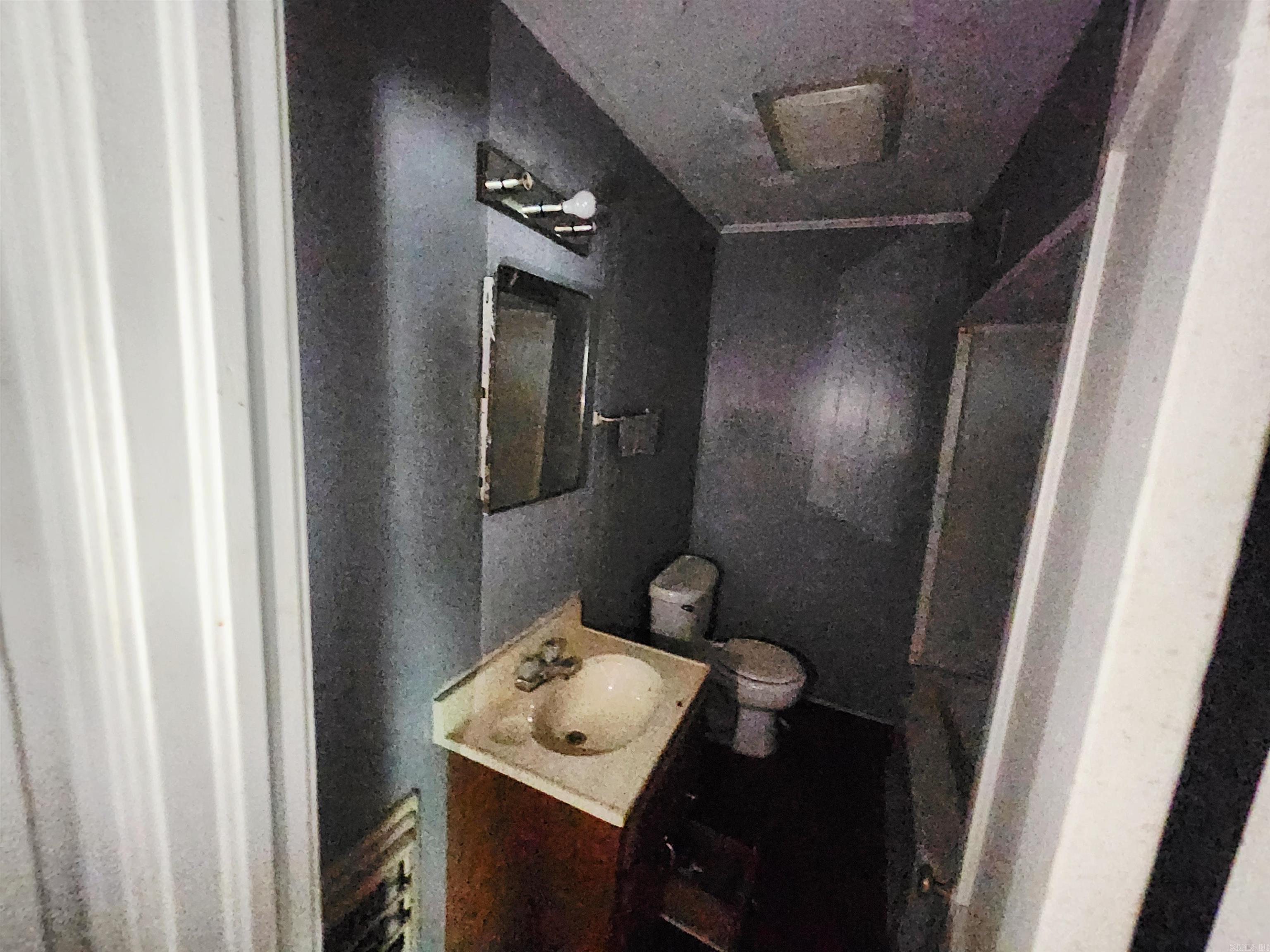 PRATT ADDITION - Residential