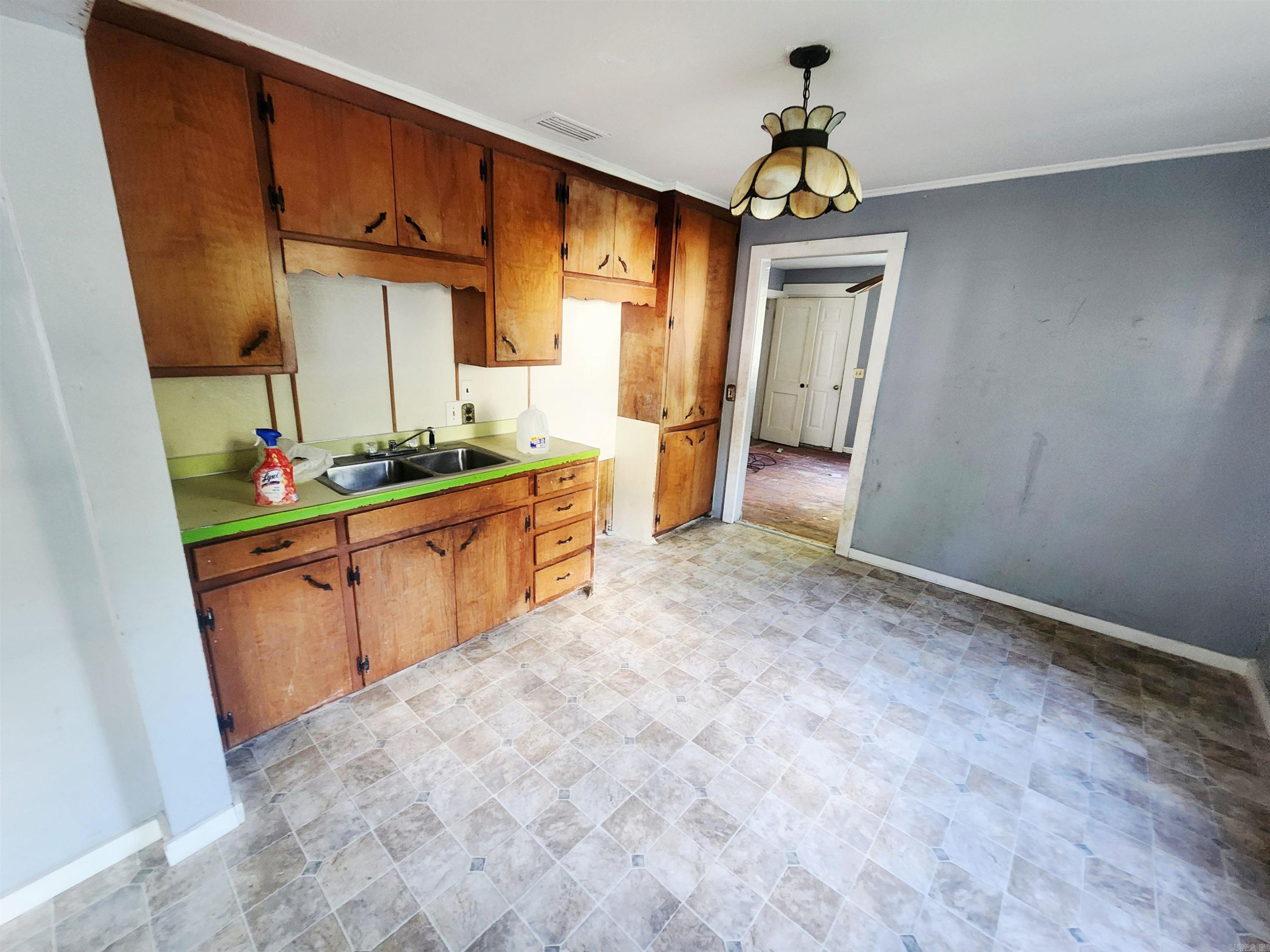 PRATT ADDITION - Residential