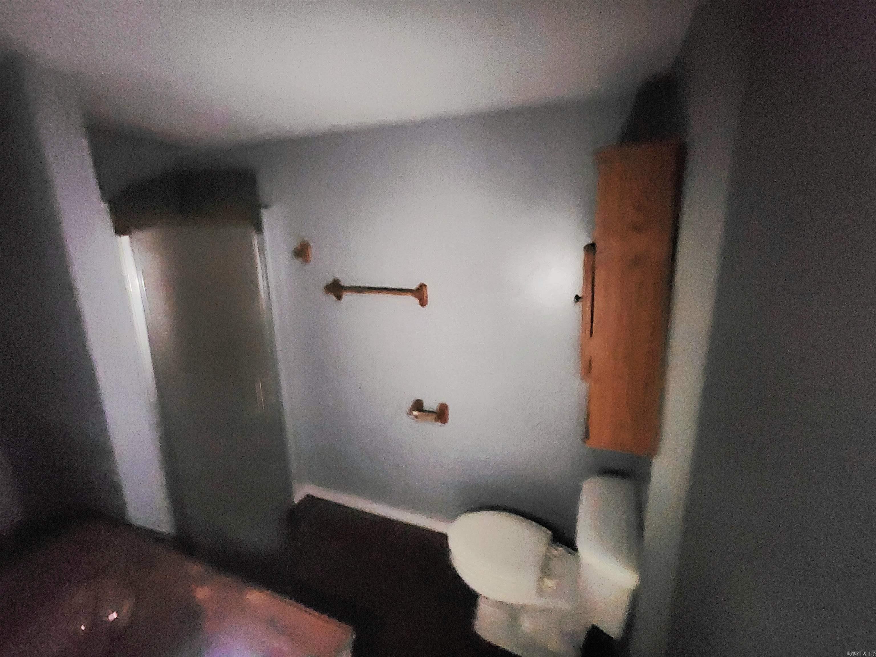 PRATT ADDITION - Residential