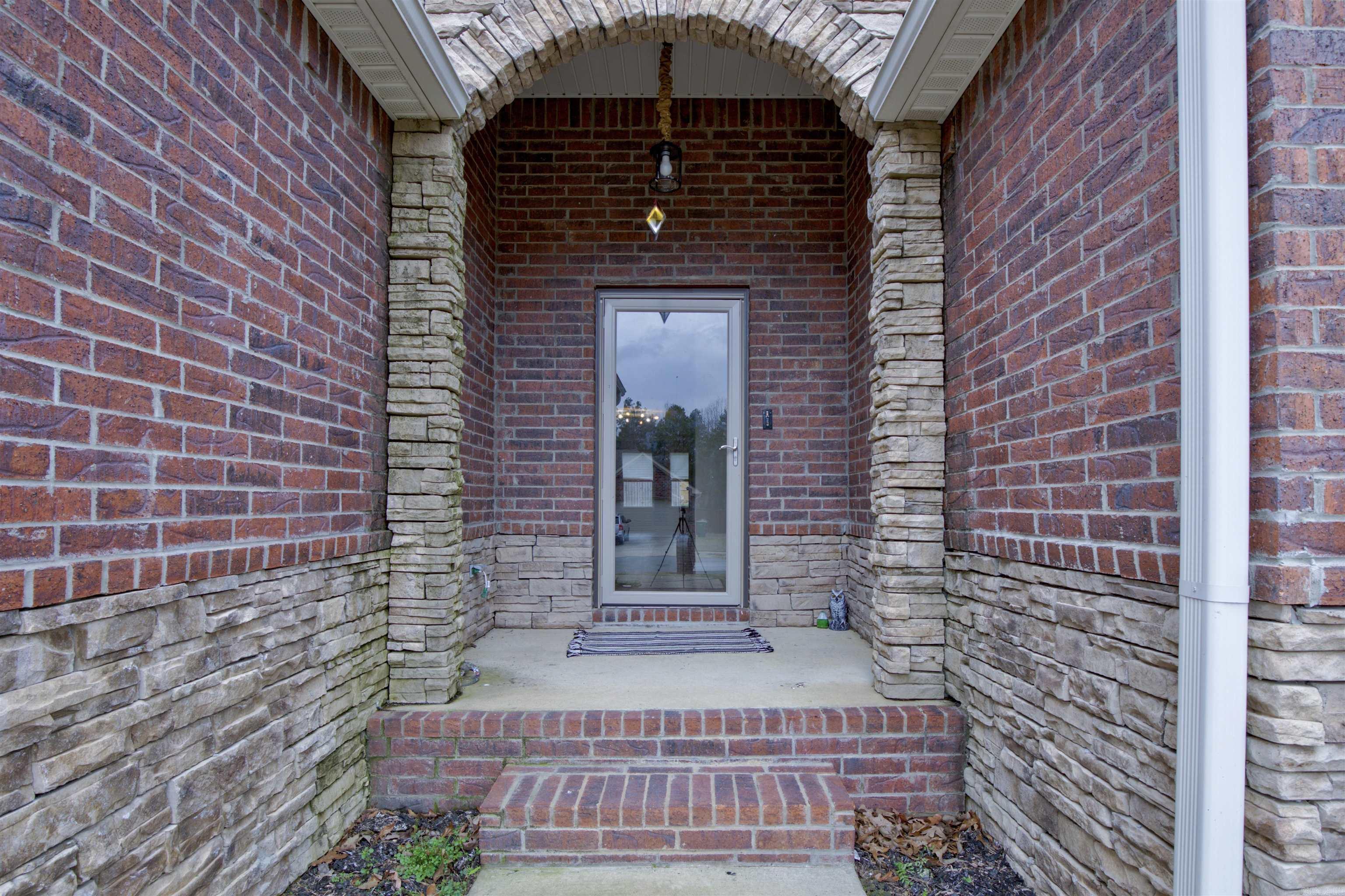 BENT TREE ESTATES - Residential