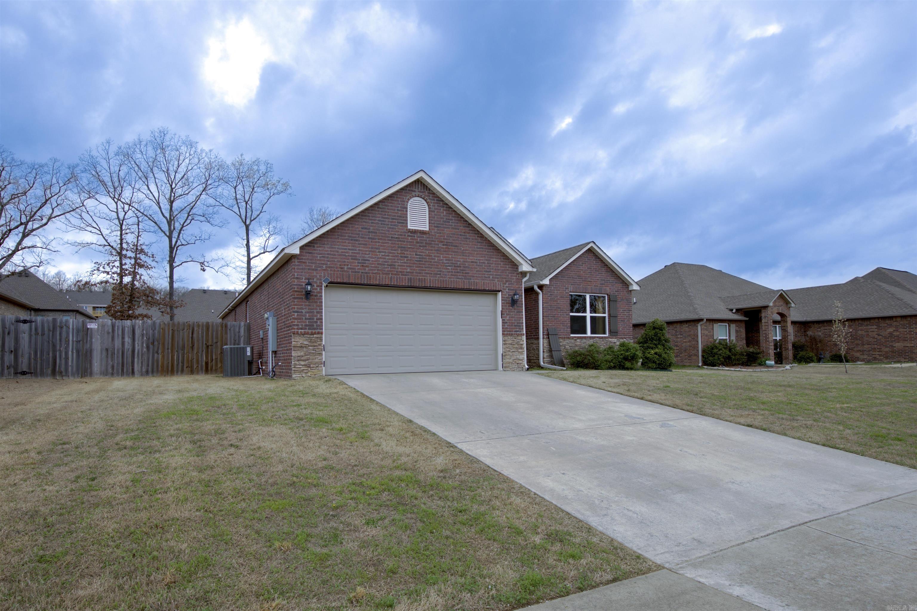 BENT TREE ESTATES - Residential