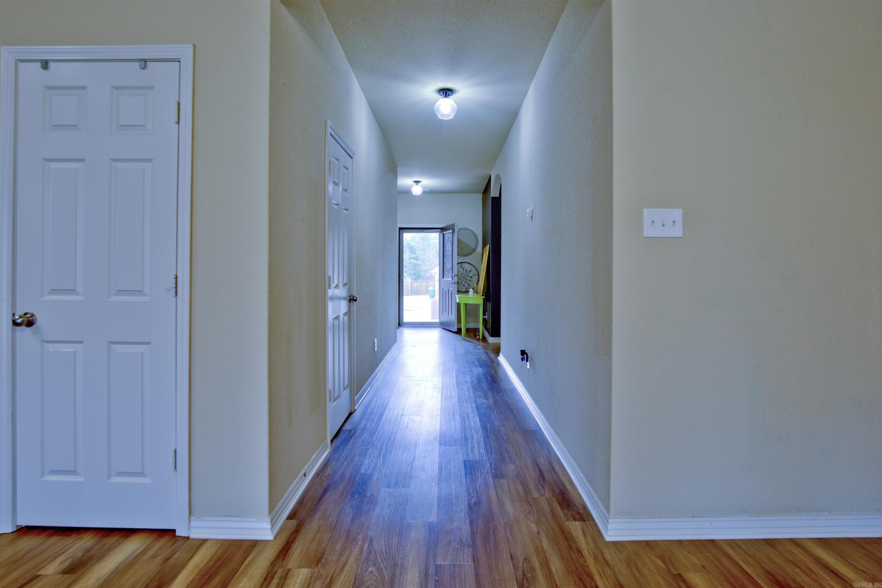 BENT TREE ESTATES - Residential