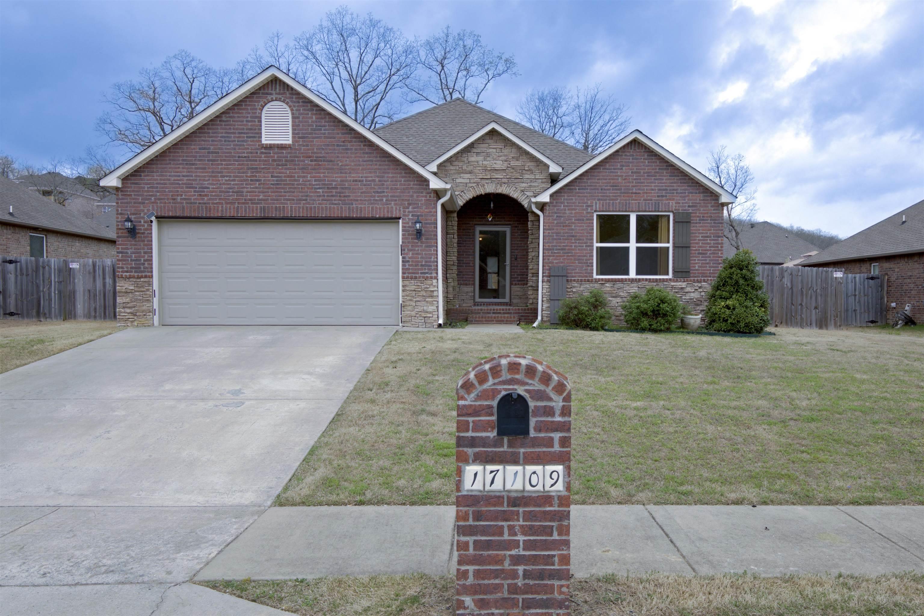 BENT TREE ESTATES - Residential