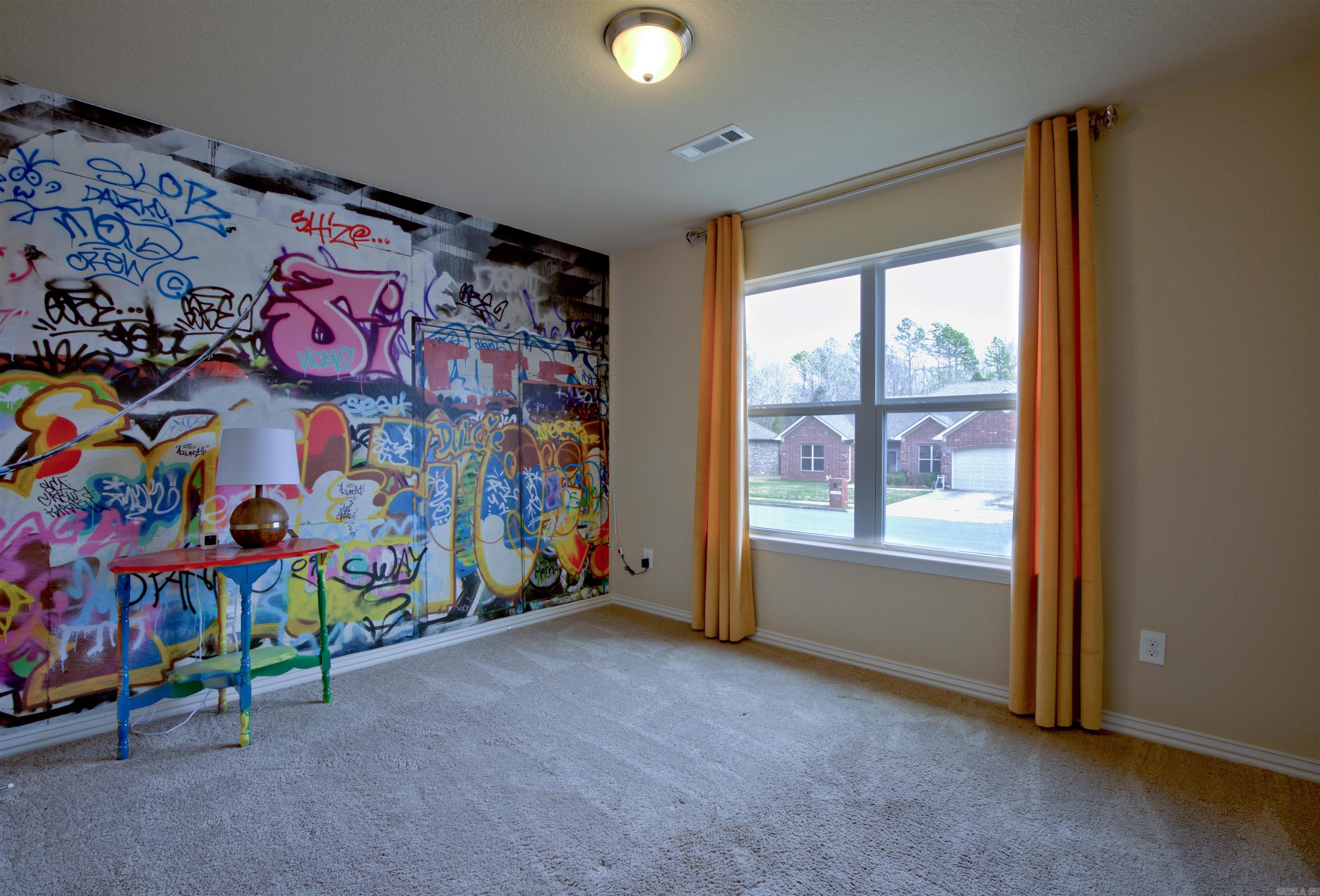 BENT TREE ESTATES - Residential