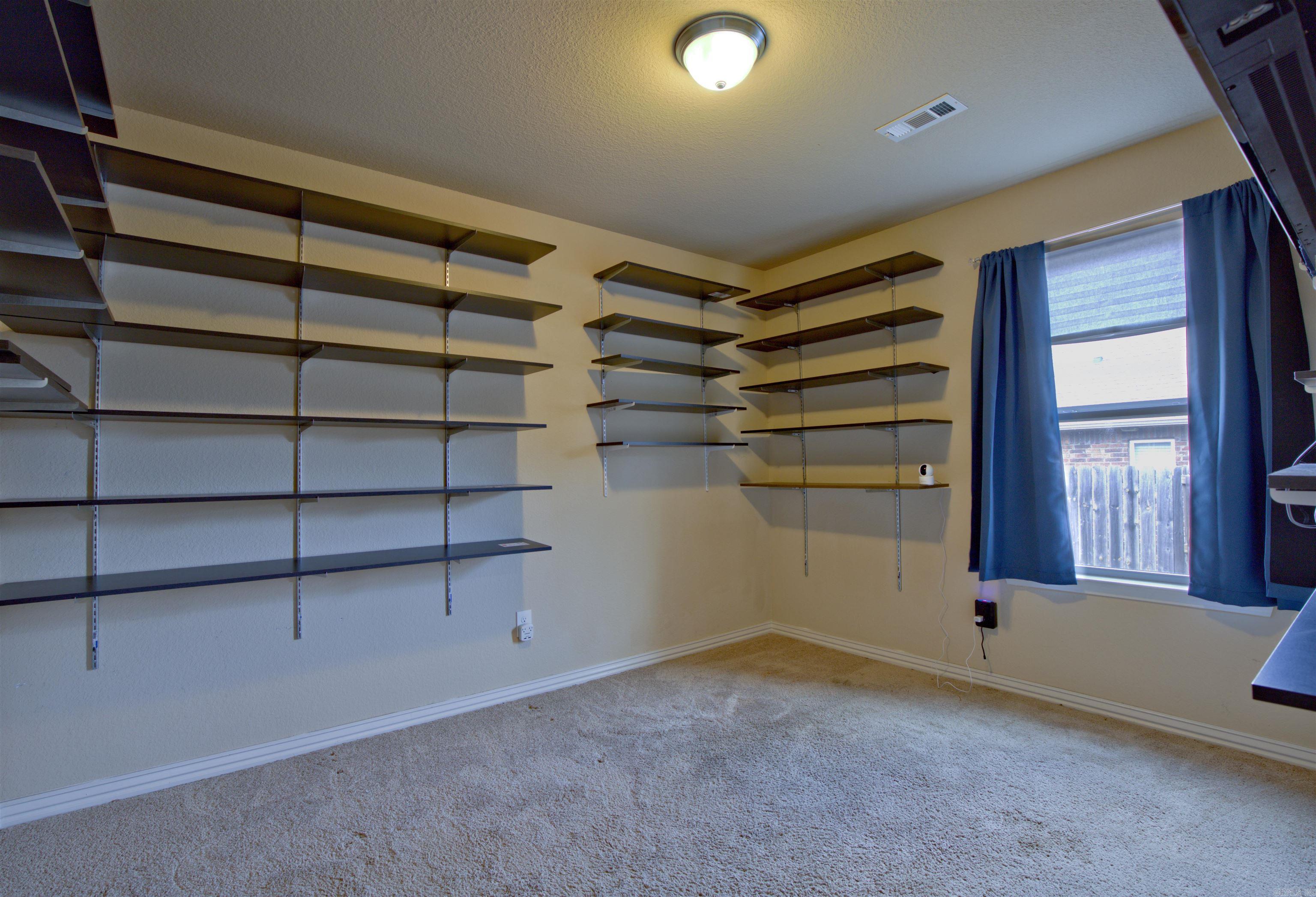 BENT TREE ESTATES - Residential