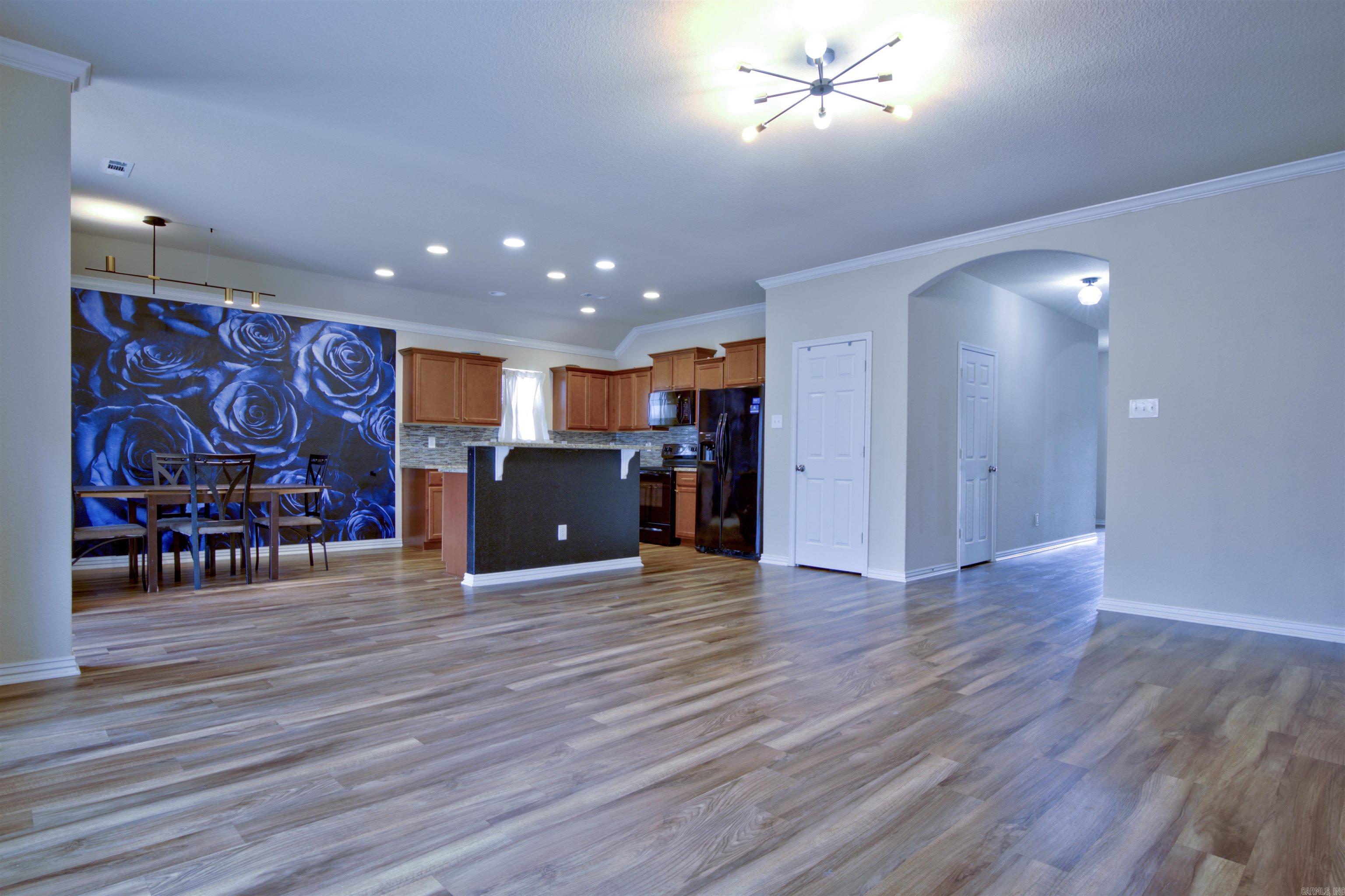 BENT TREE ESTATES - Residential