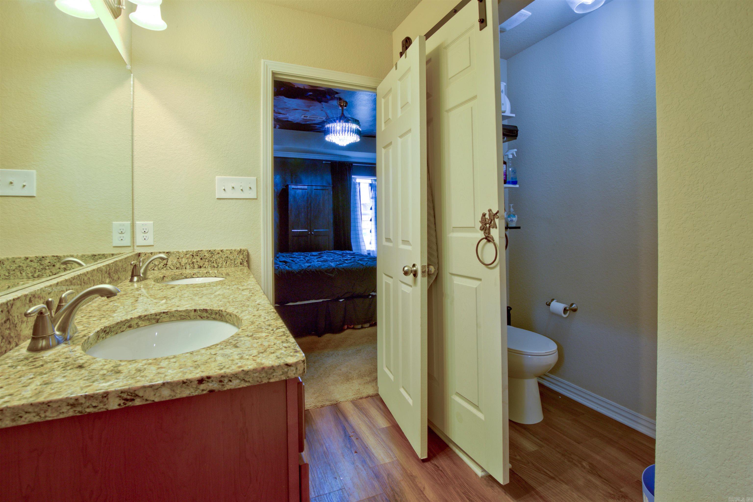 BENT TREE ESTATES - Residential