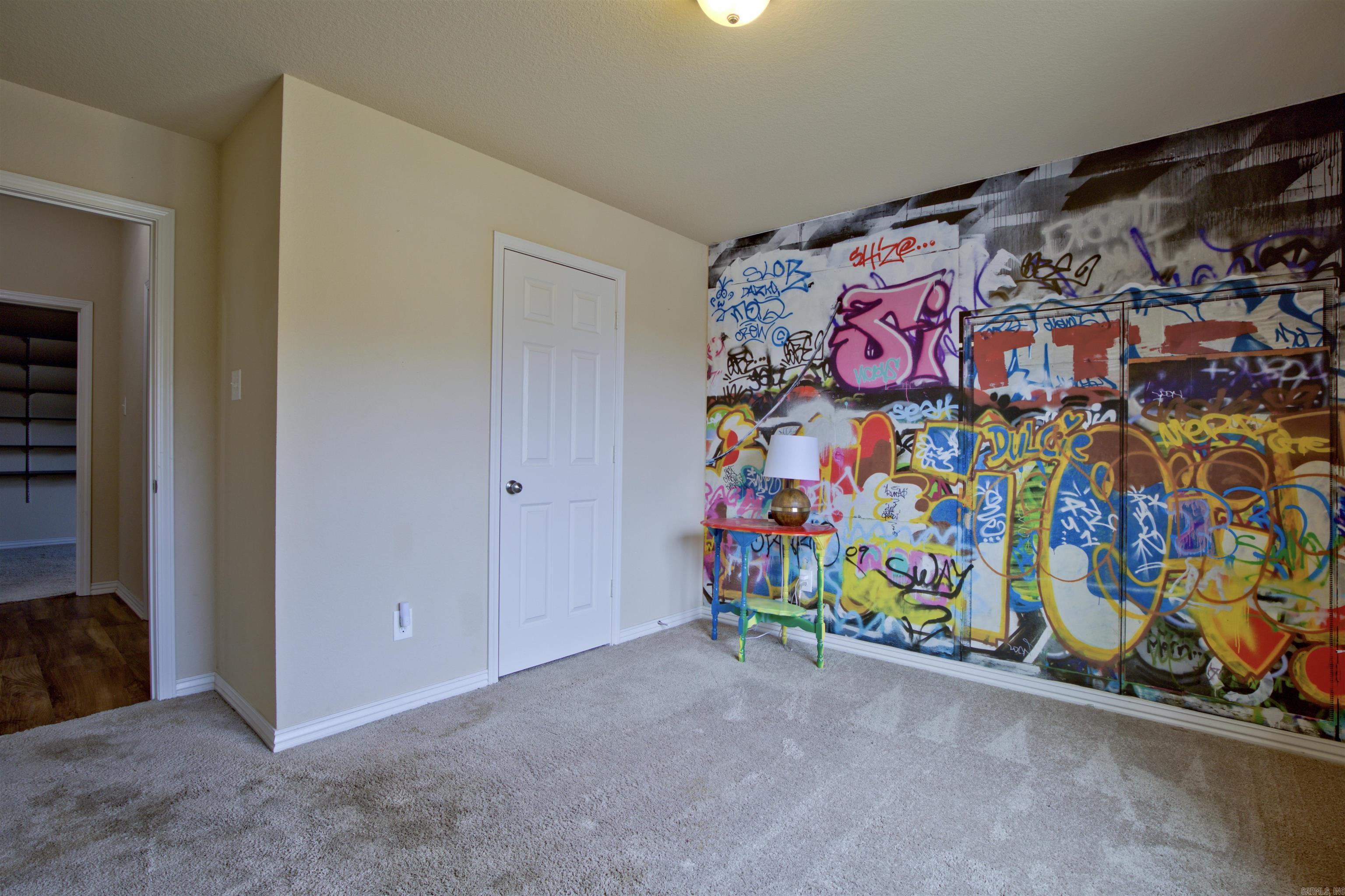 BENT TREE ESTATES - Residential