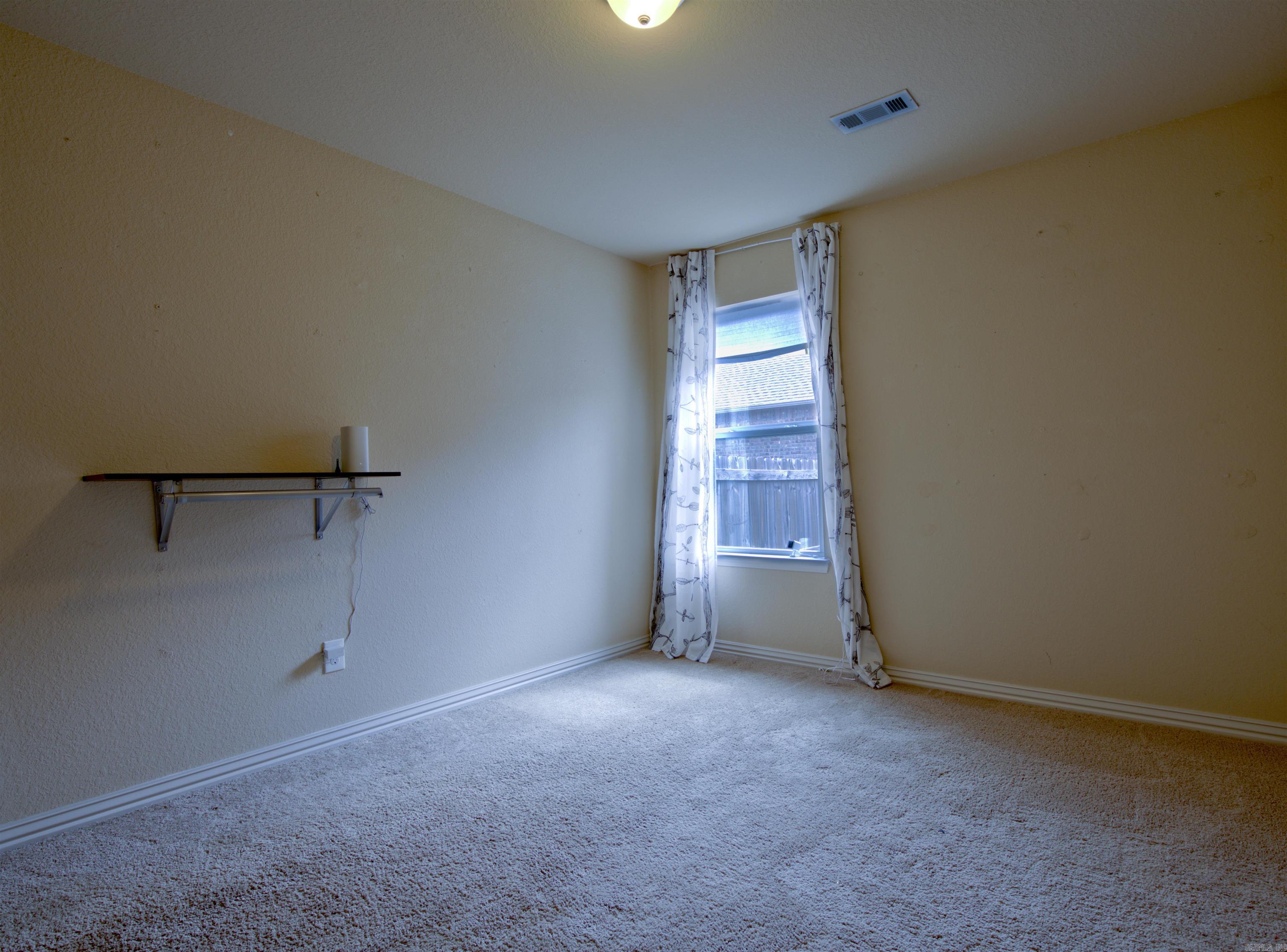 BENT TREE ESTATES - Residential