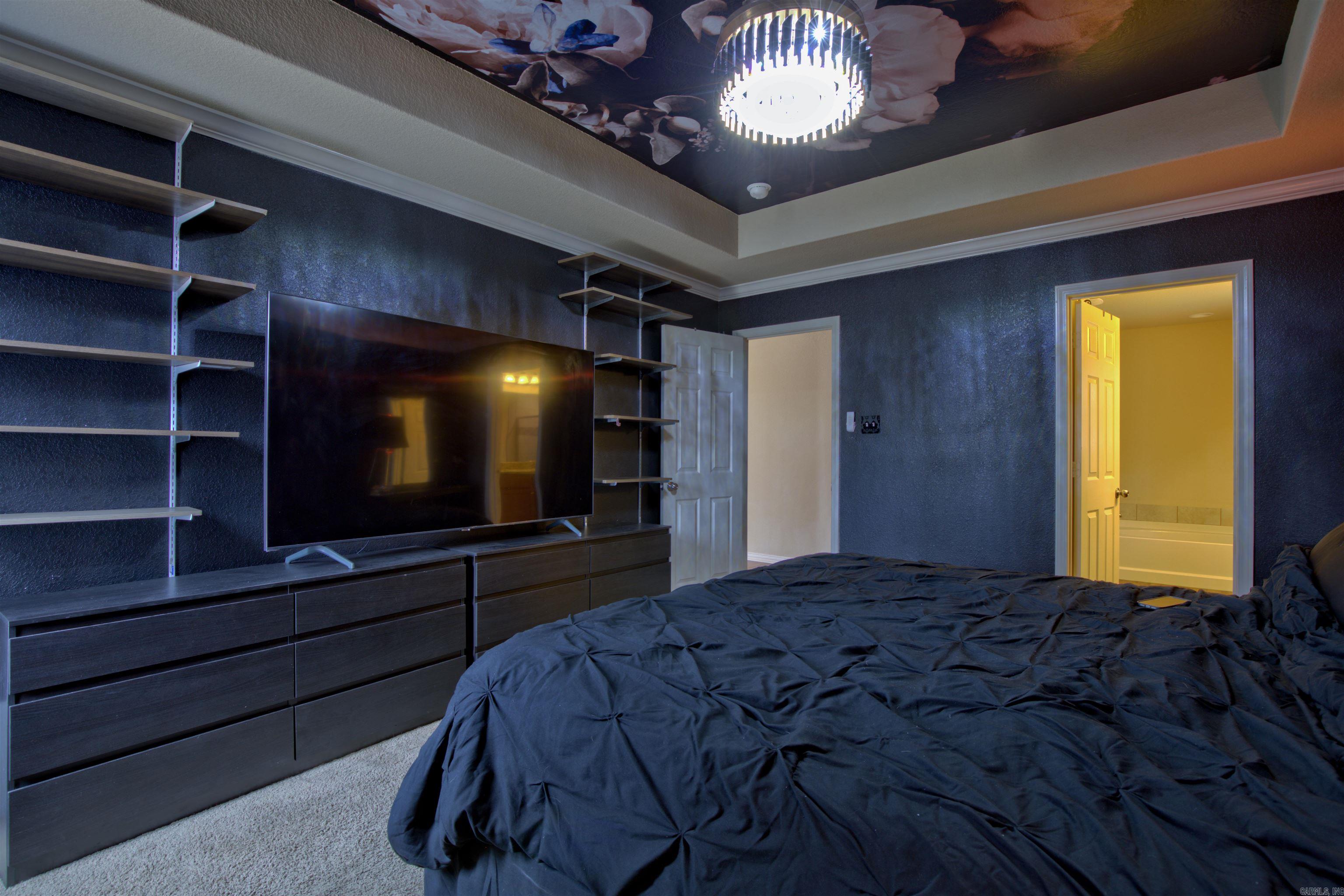 BENT TREE ESTATES - Residential