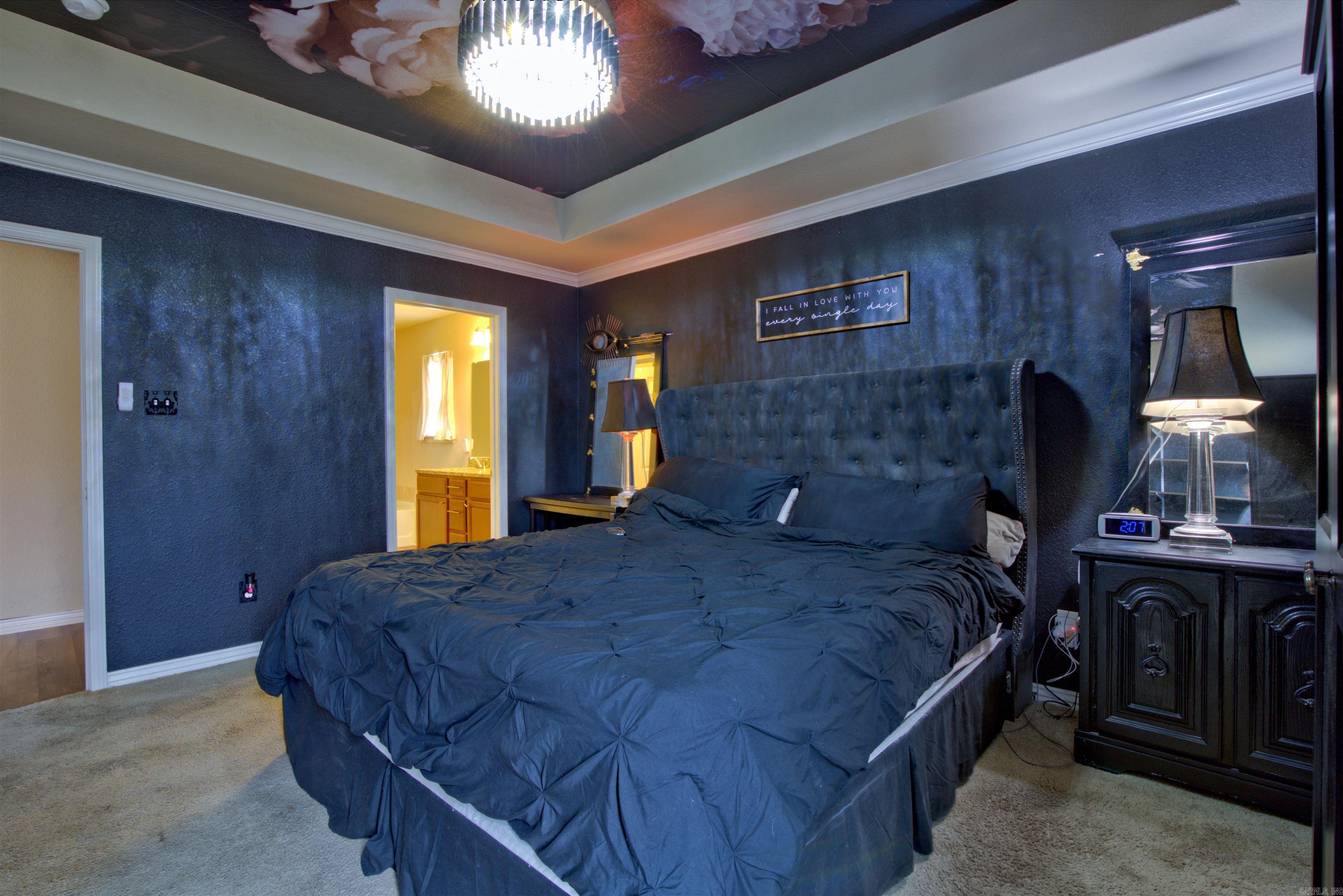 BENT TREE ESTATES - Residential