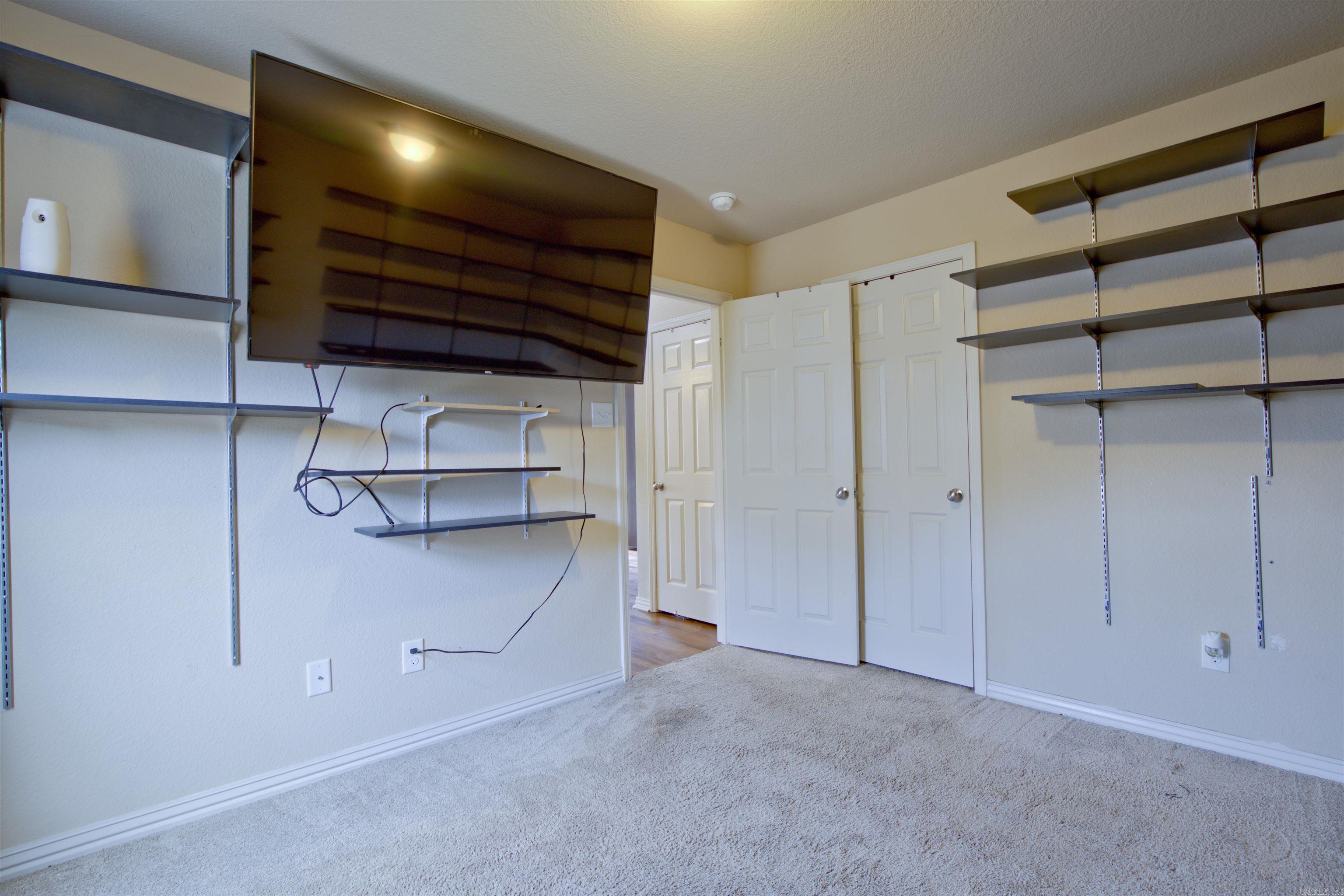 BENT TREE ESTATES - Residential