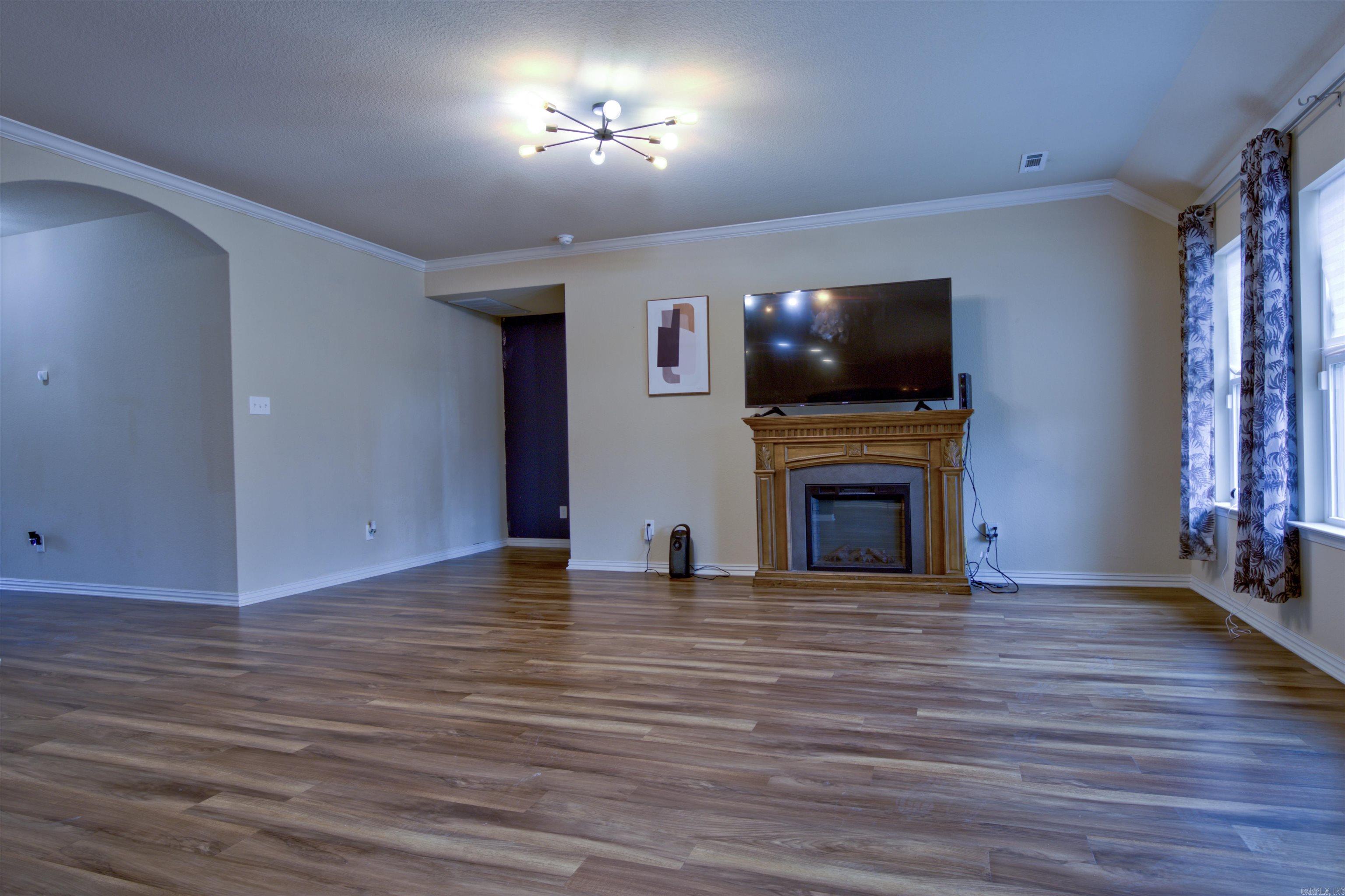 BENT TREE ESTATES - Residential